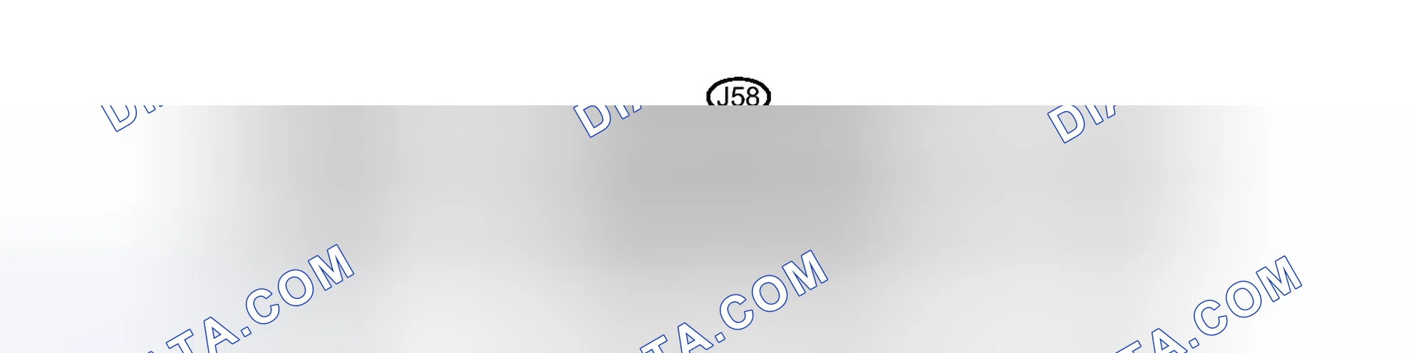 Scheme 25
