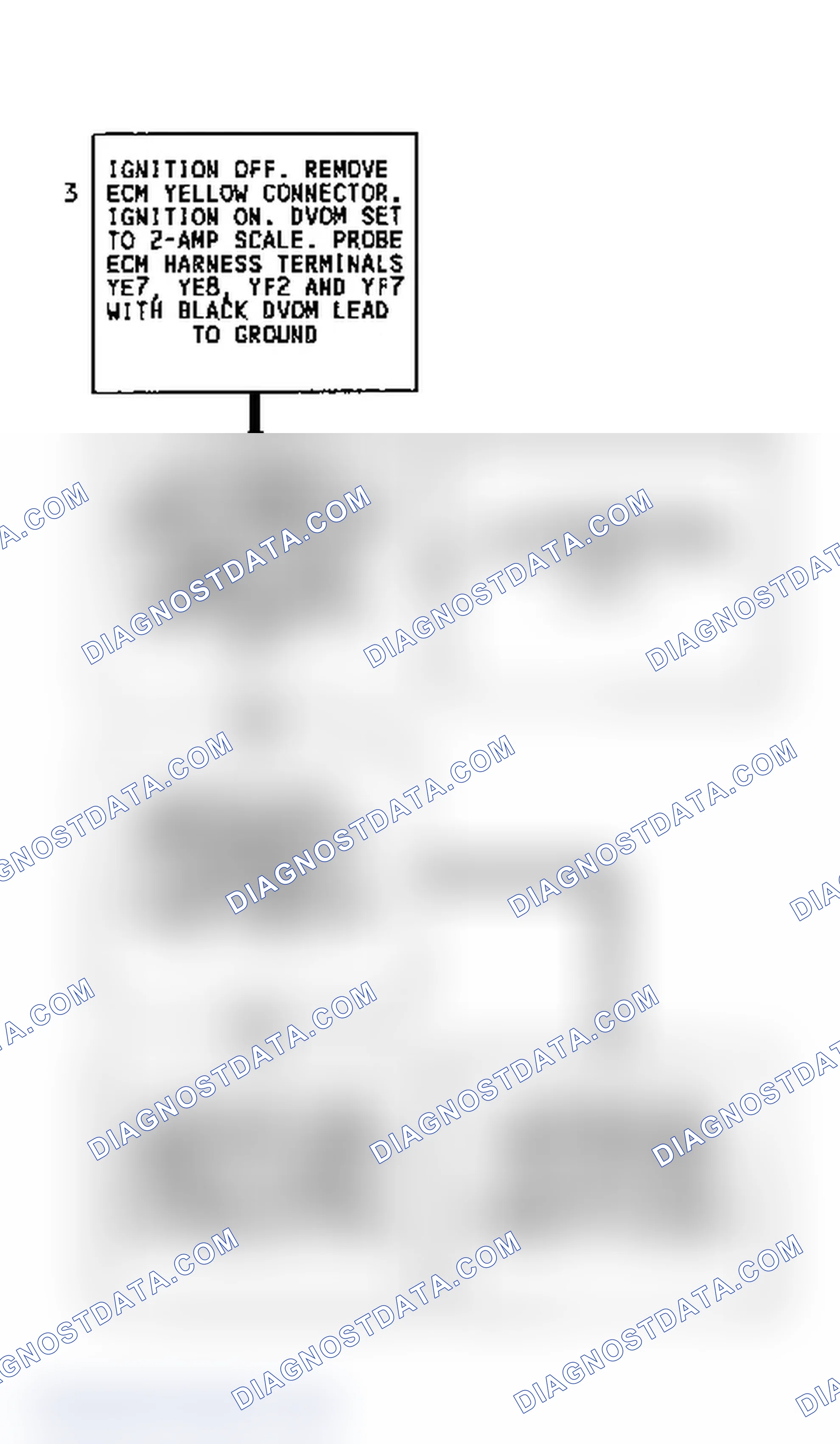 Scheme 157: Diagnostic Aids