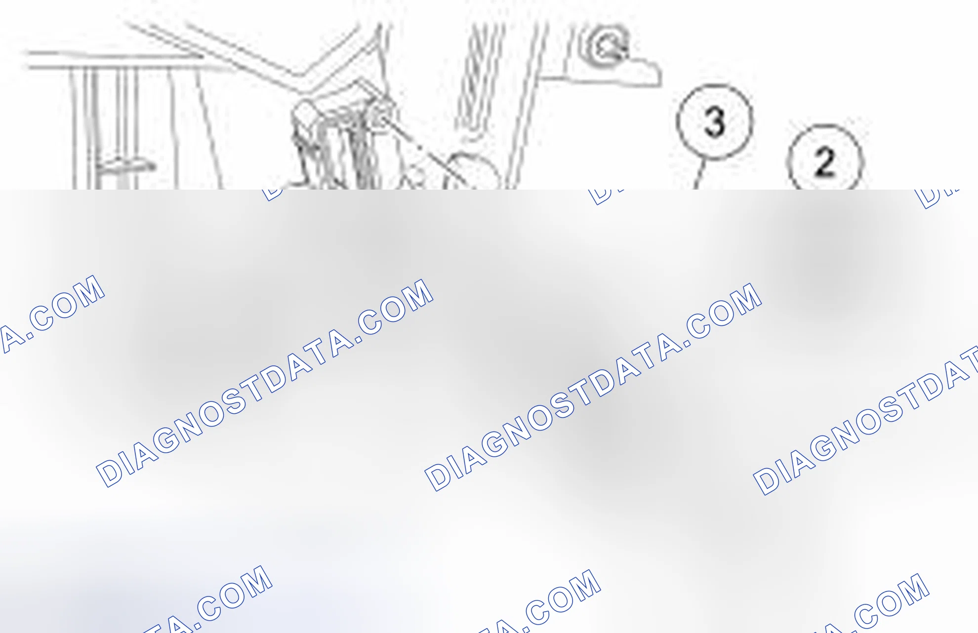Scheme 3: Mass Air Flow (MAF) Sensor