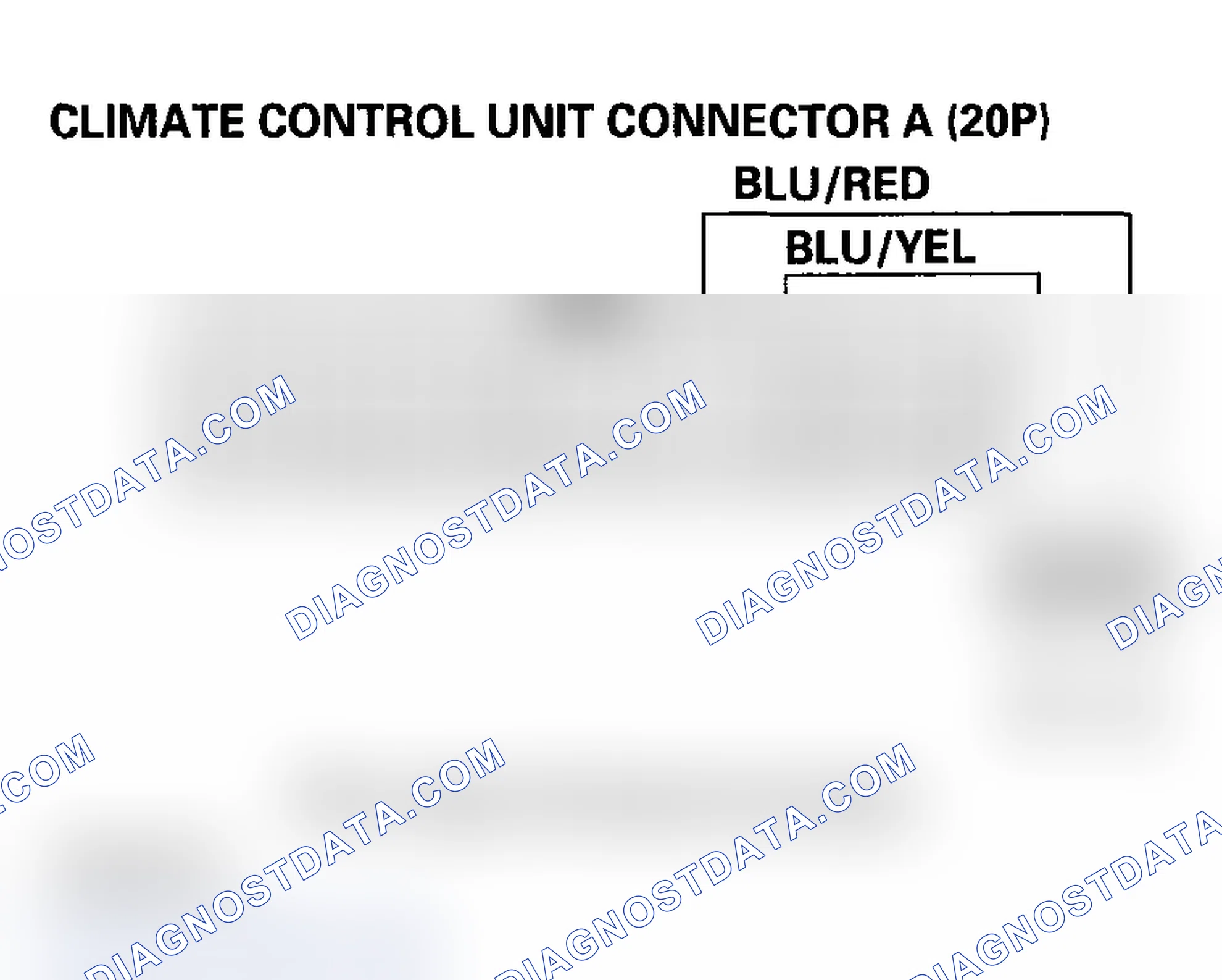 Scheme 63