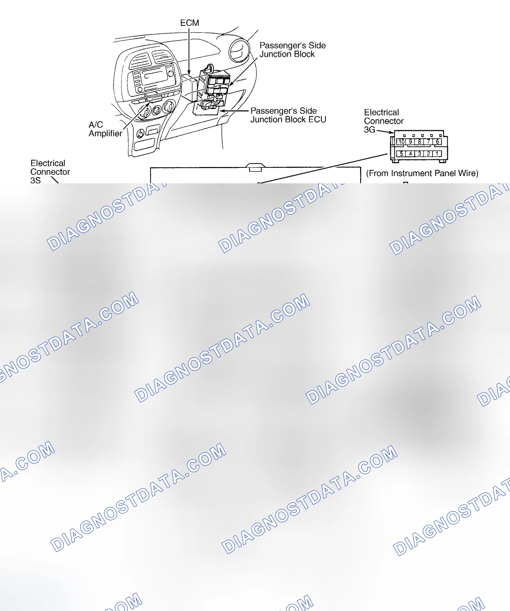 Scheme 120
