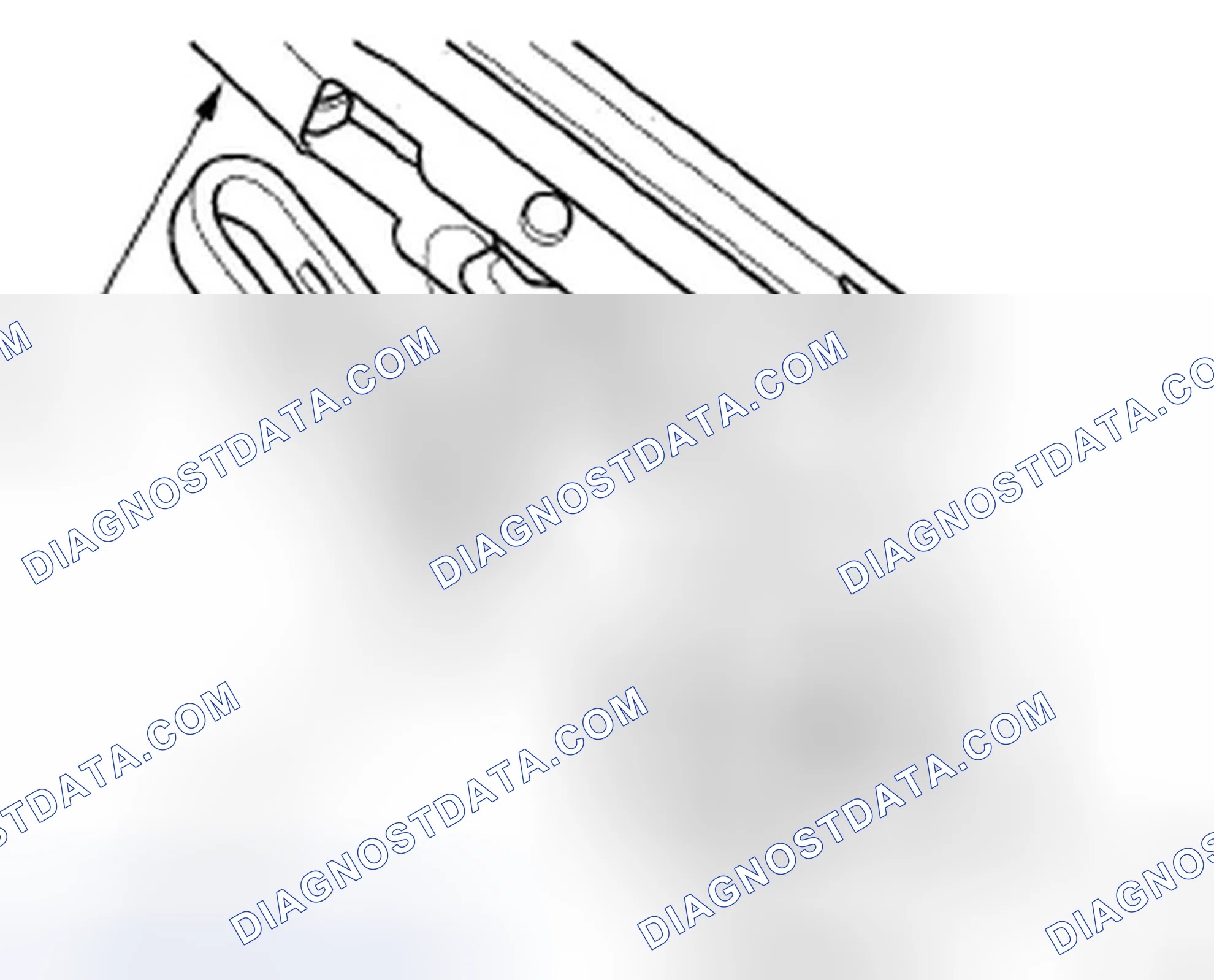Scheme 20: Wiper Blade Replacement