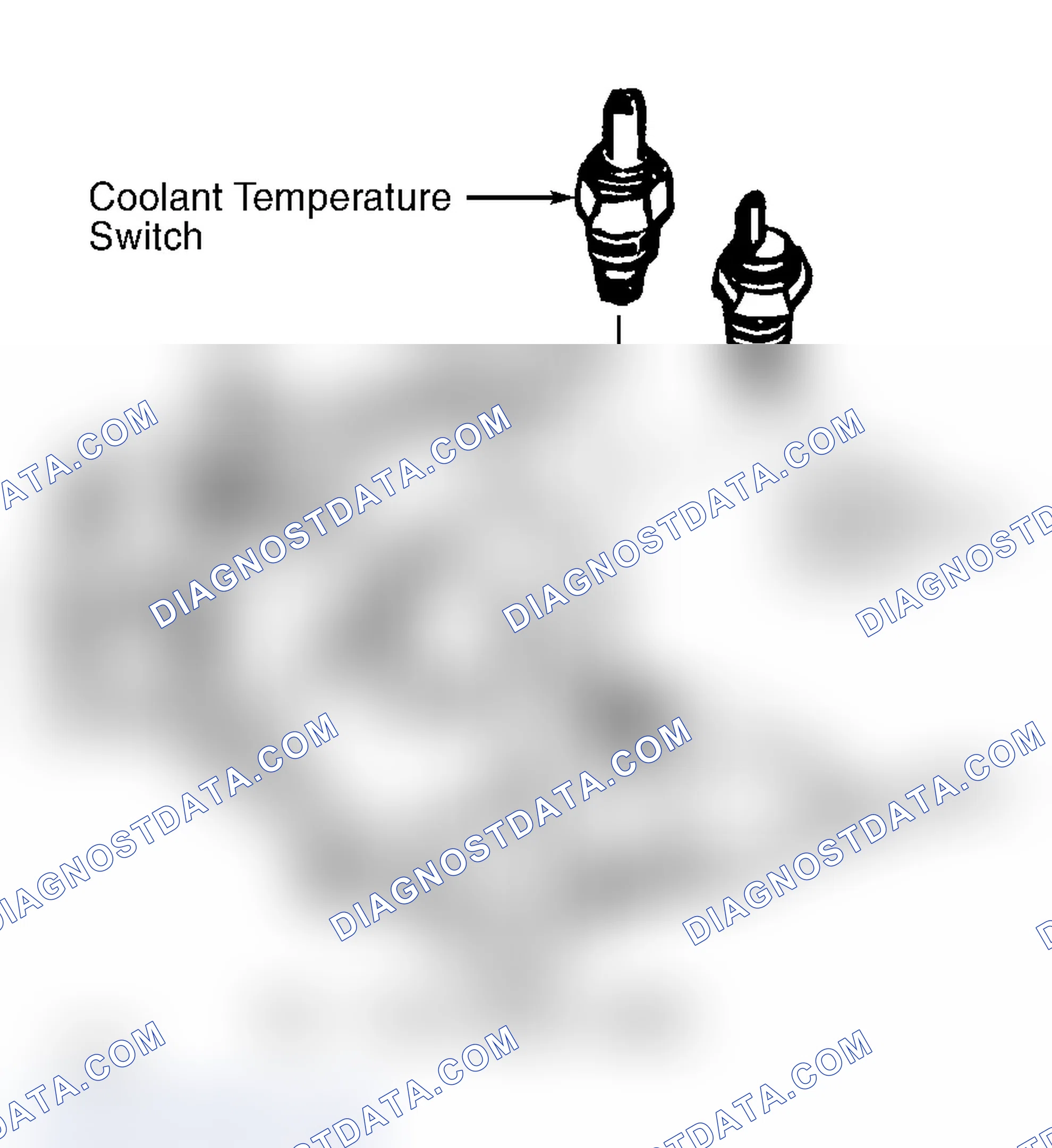 Scheme 13: Component Locations (13 Of 23)