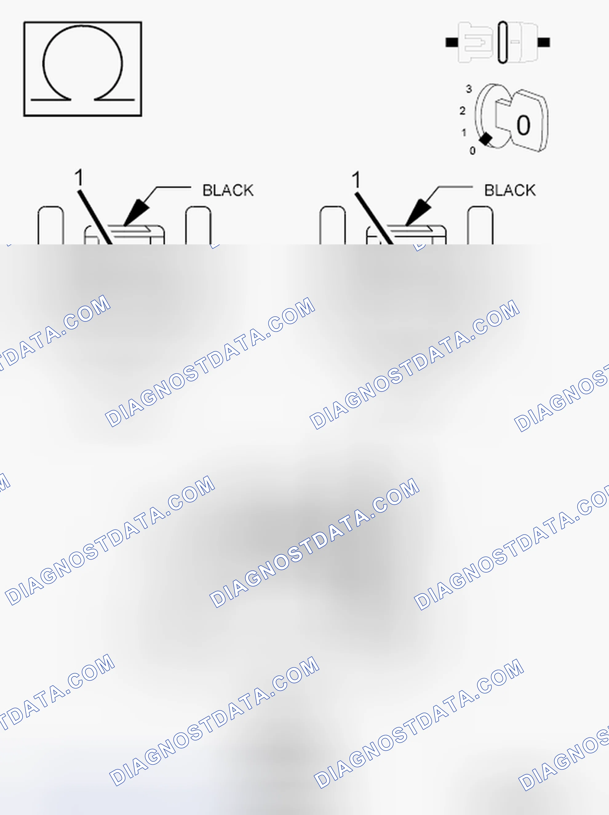 Scheme 247: DIAGNOSTIC TEST