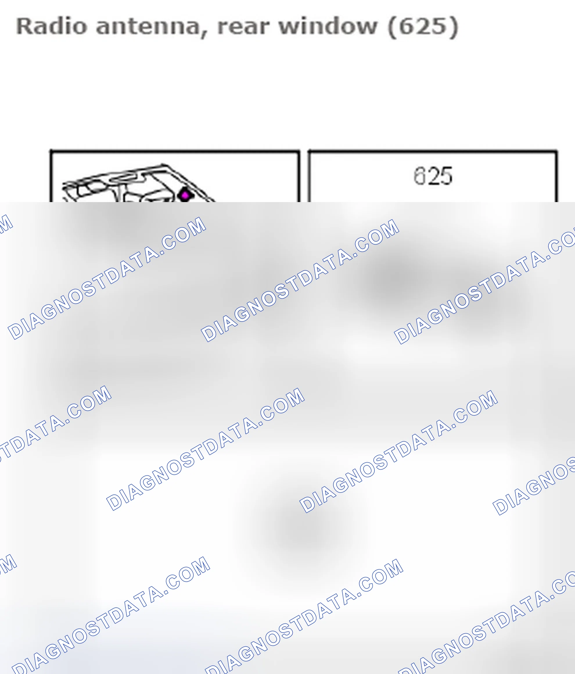 Scheme 314