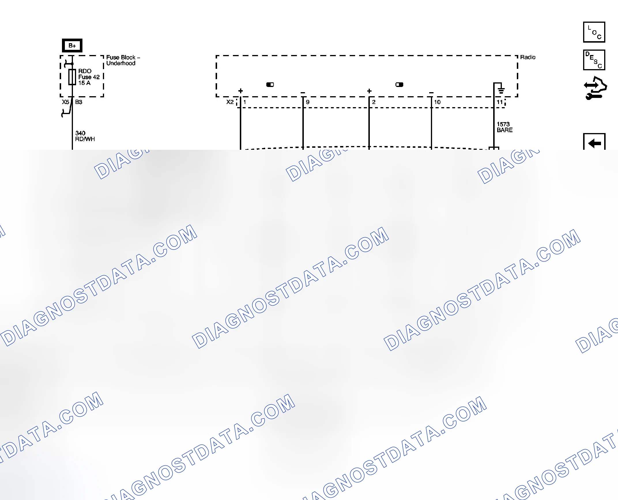 Scheme 10