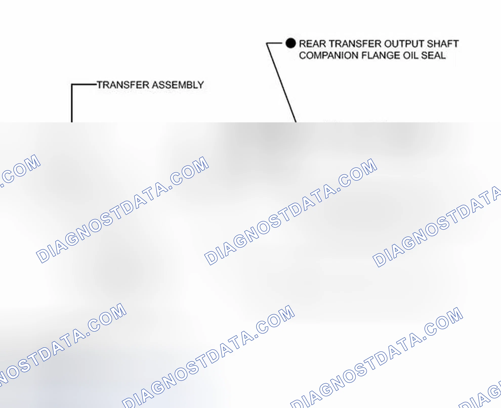 Scheme 47: ILLUSTRATION