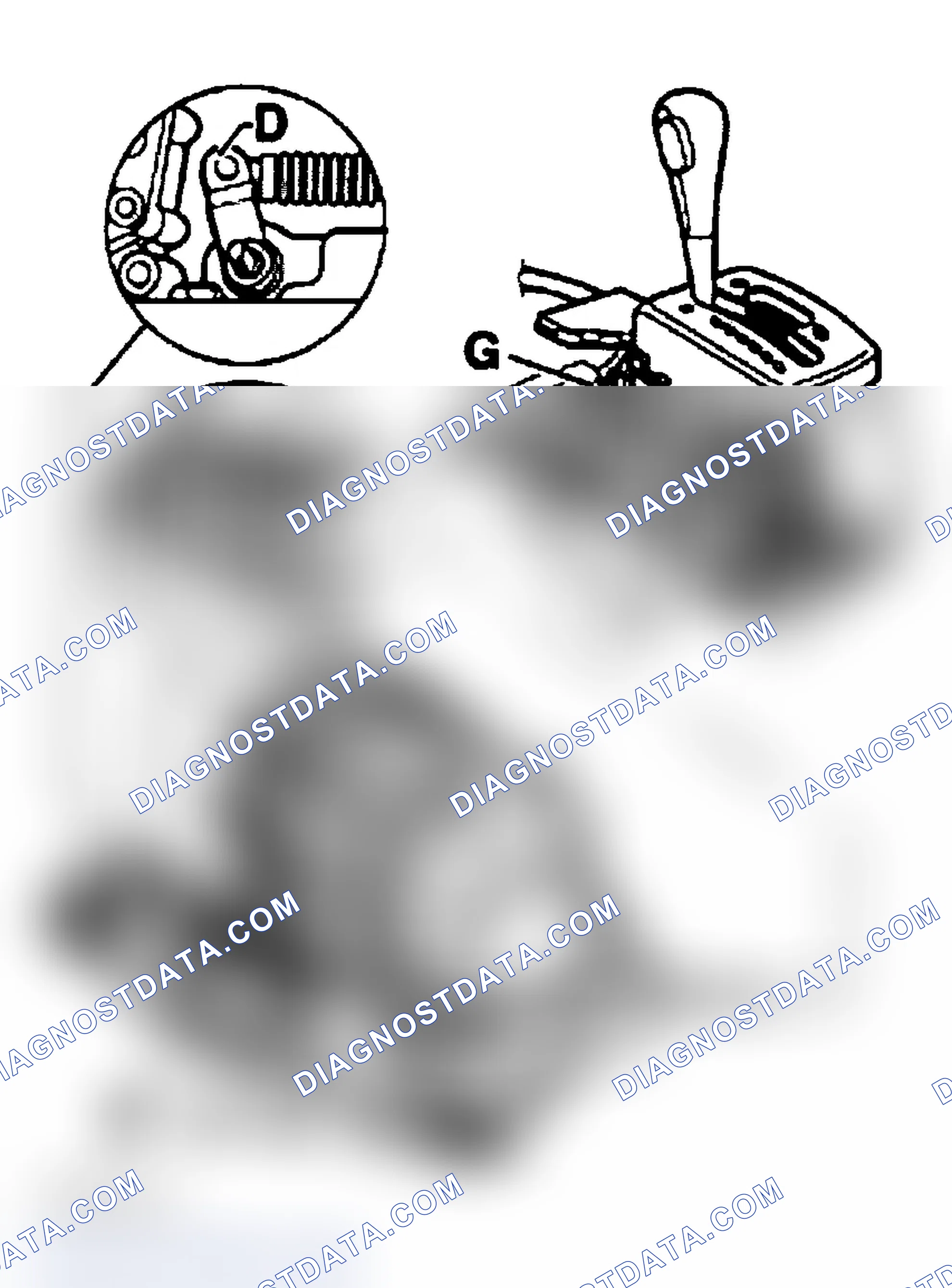 Scheme 121: Checking