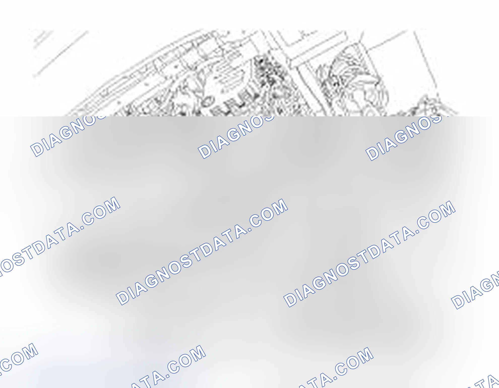 Scheme 247