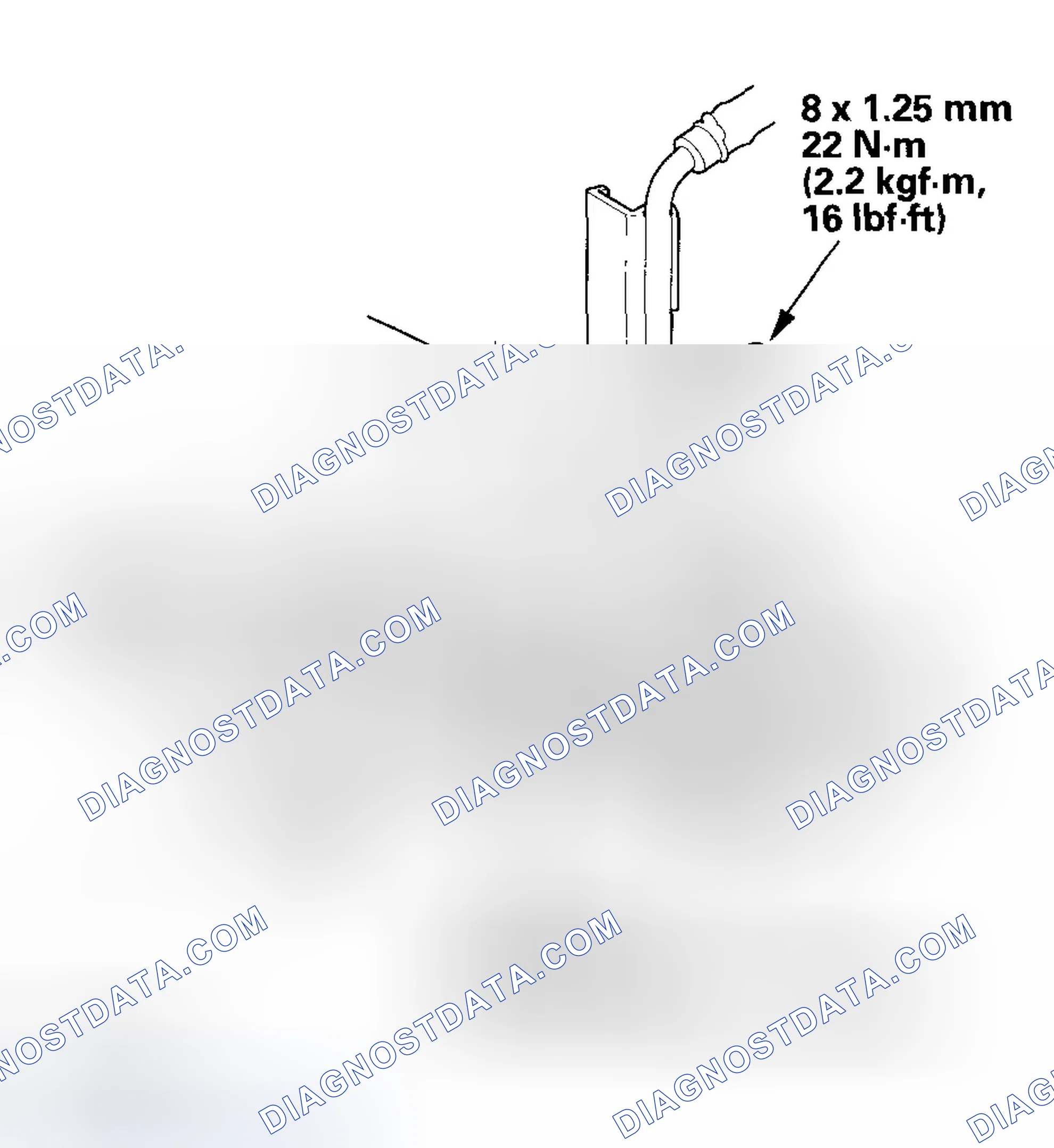 Scheme 205