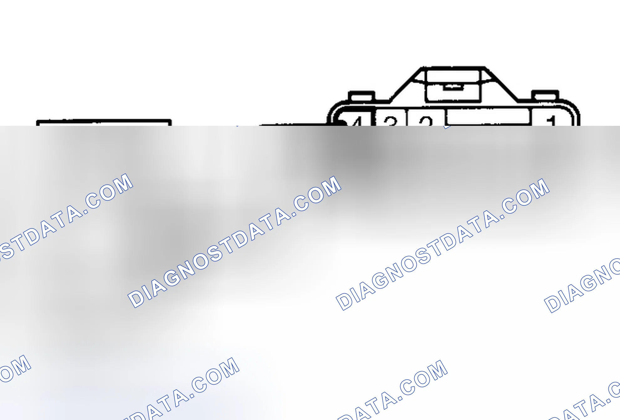 Scheme 43
