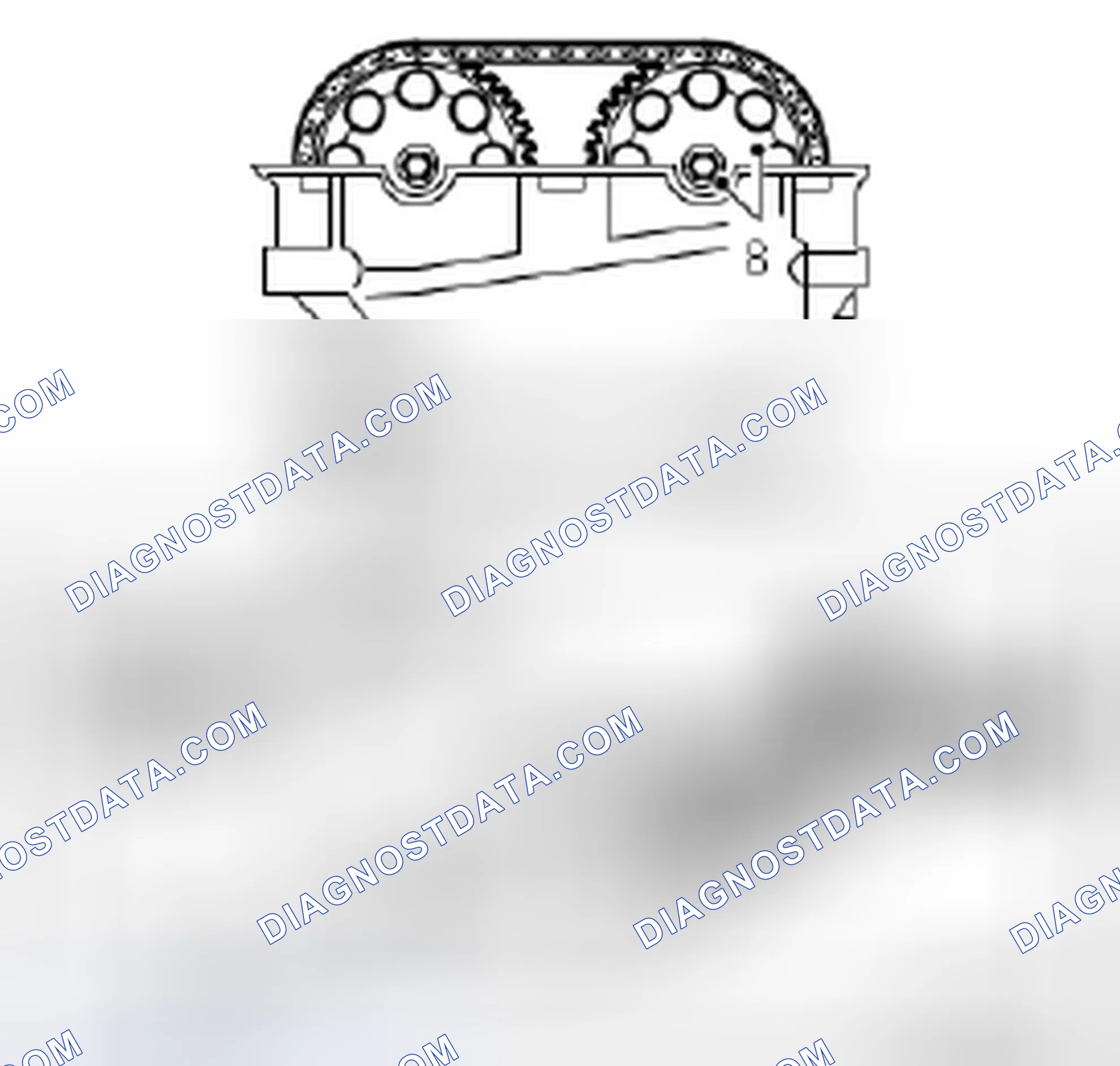 Scheme 264