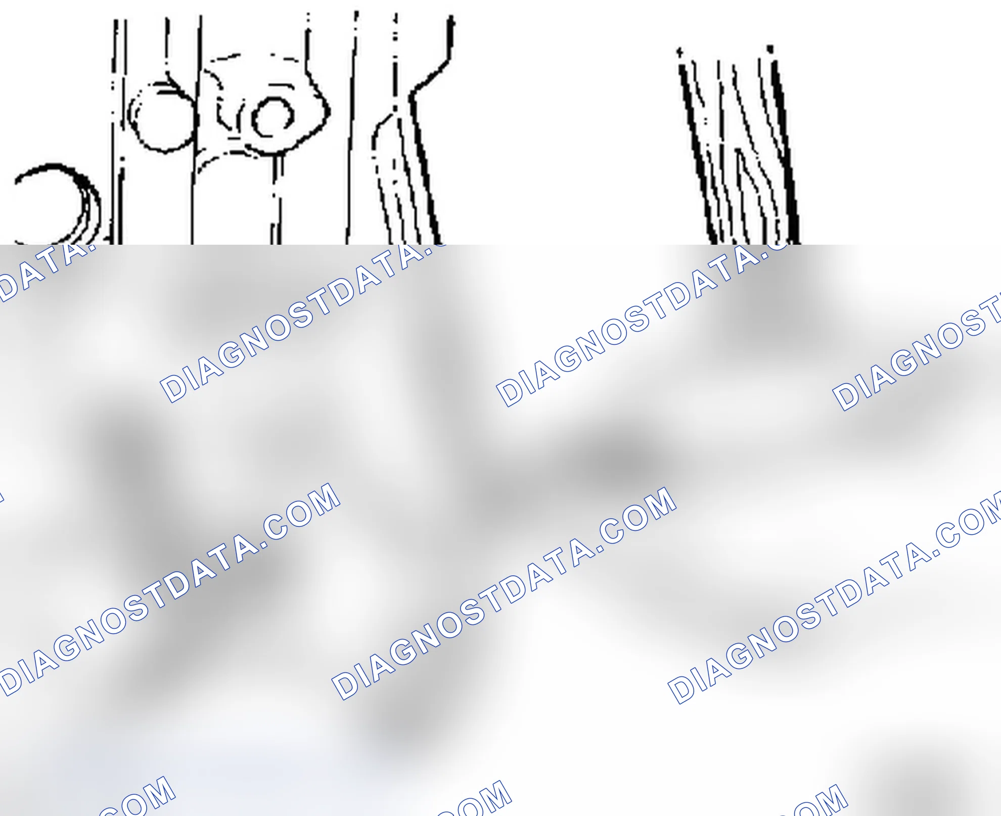How to Repair Using Short-Block the Engine