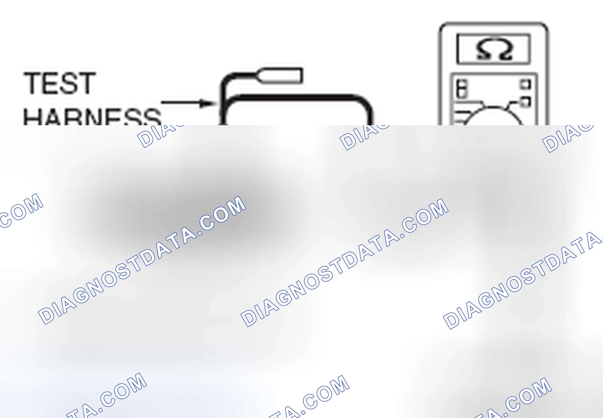 Scheme 545