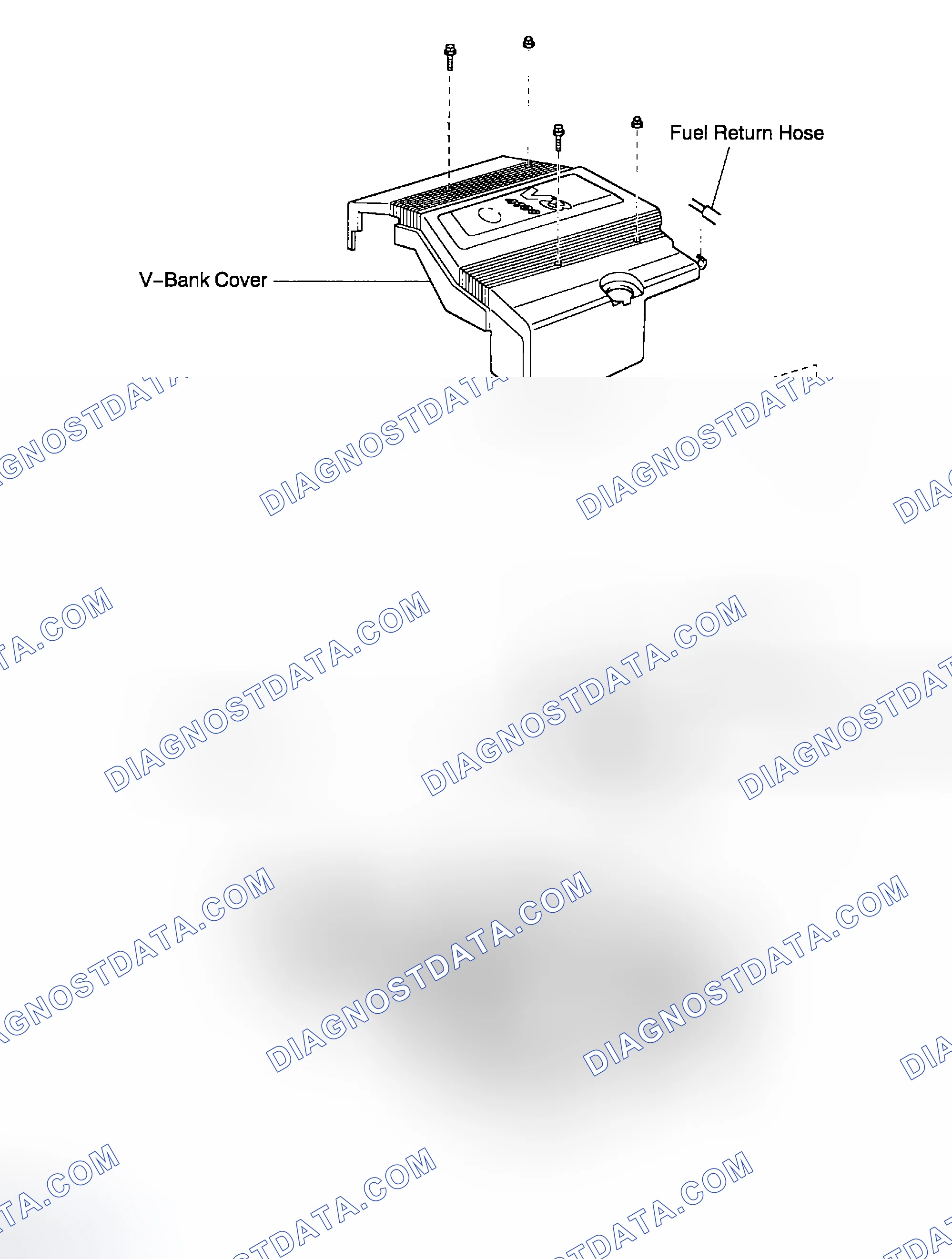 Scheme 80: COMPONENTS
