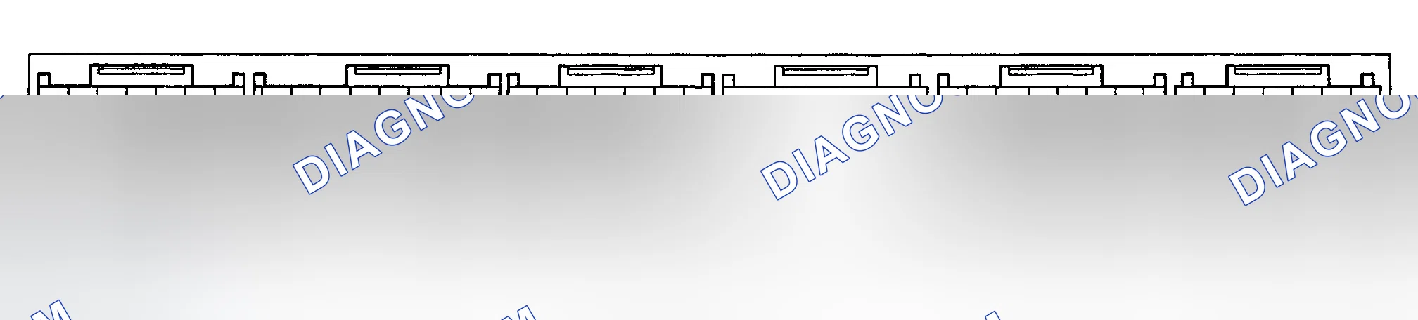 Scheme 137: Power & Ground Circuits