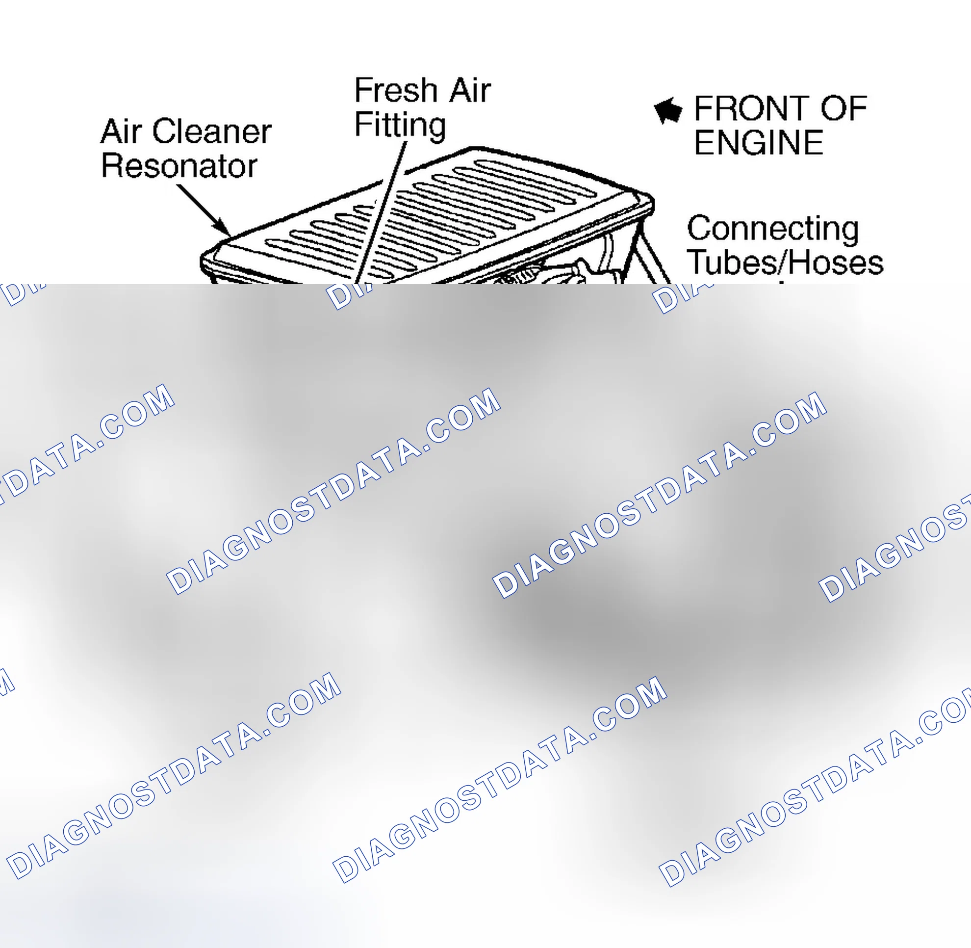 Scheme 36