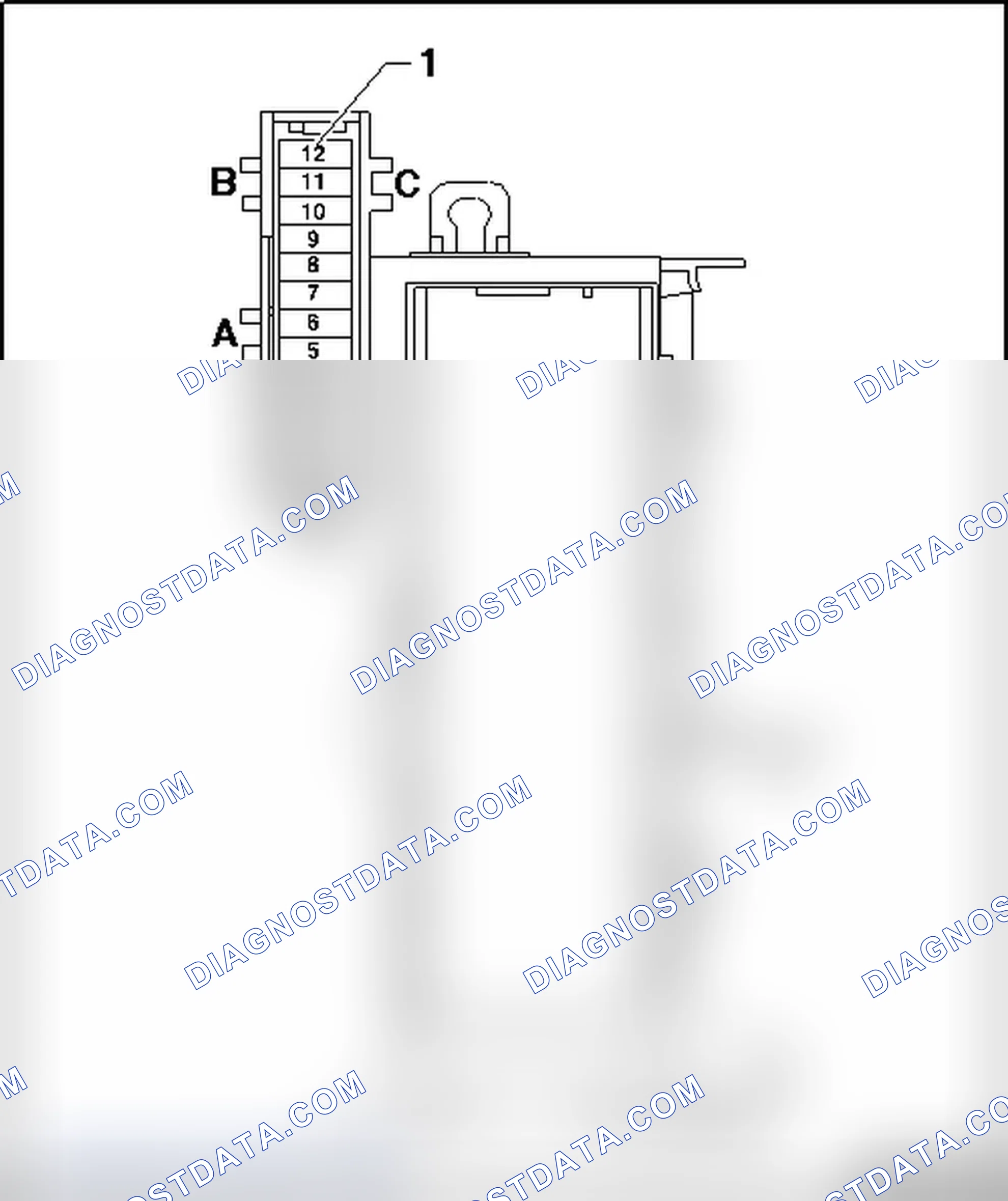 Scheme 87