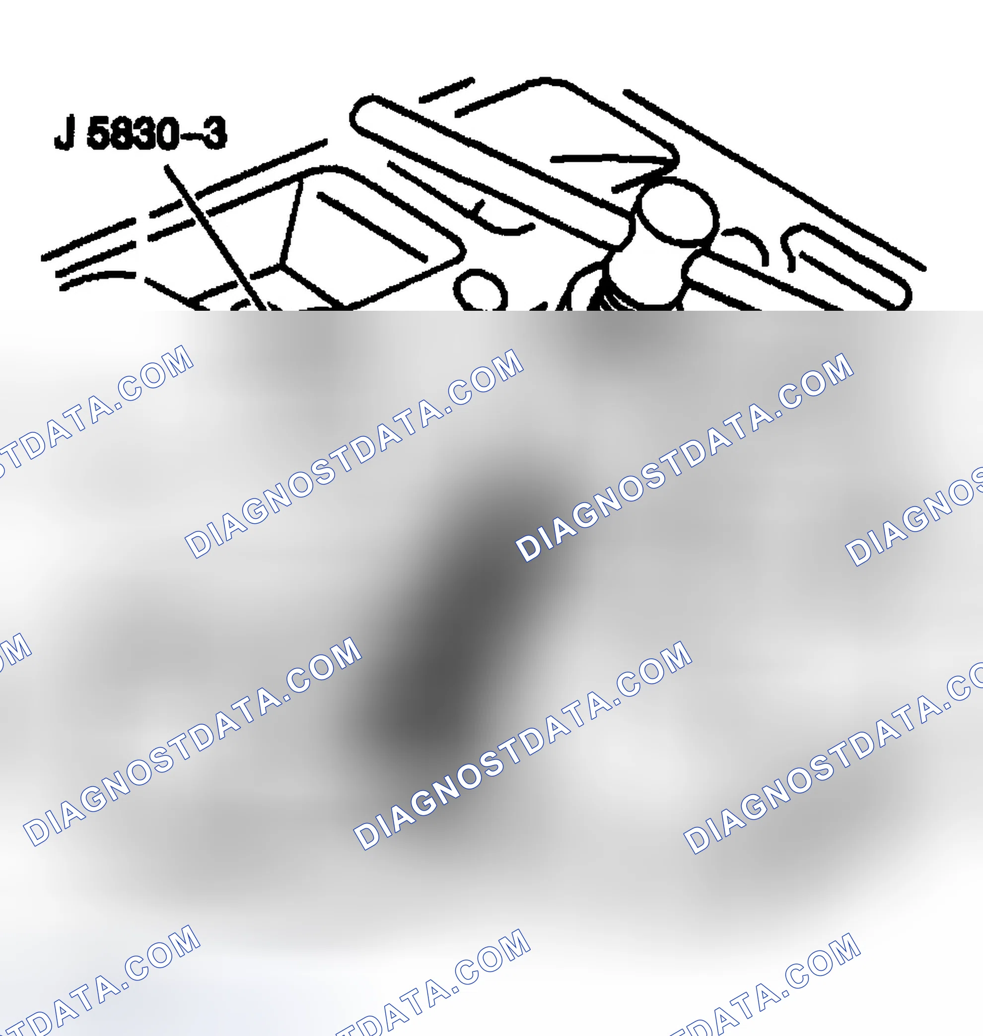 Scheme 435
