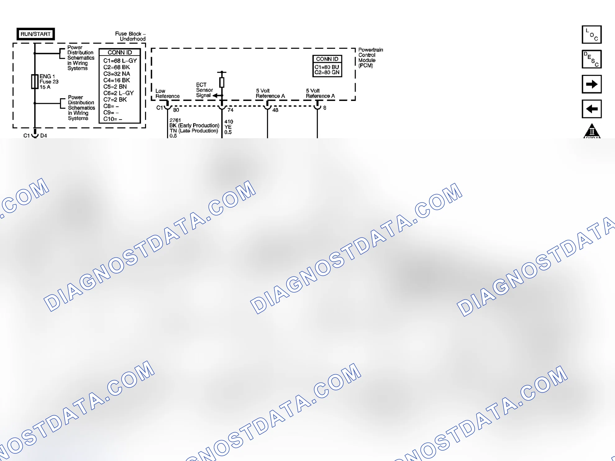 Scheme 30
