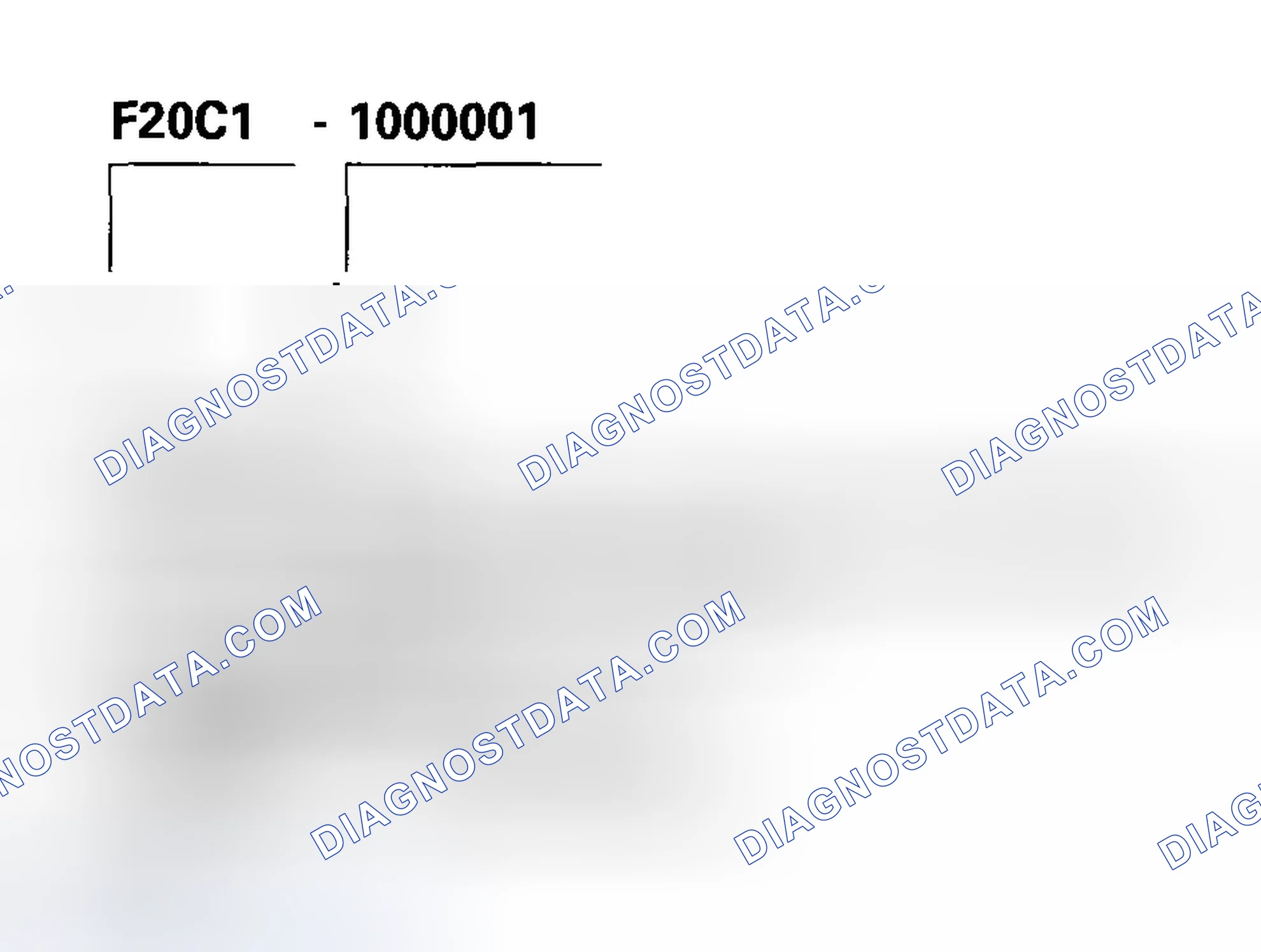 Scheme 2: Engine Number
