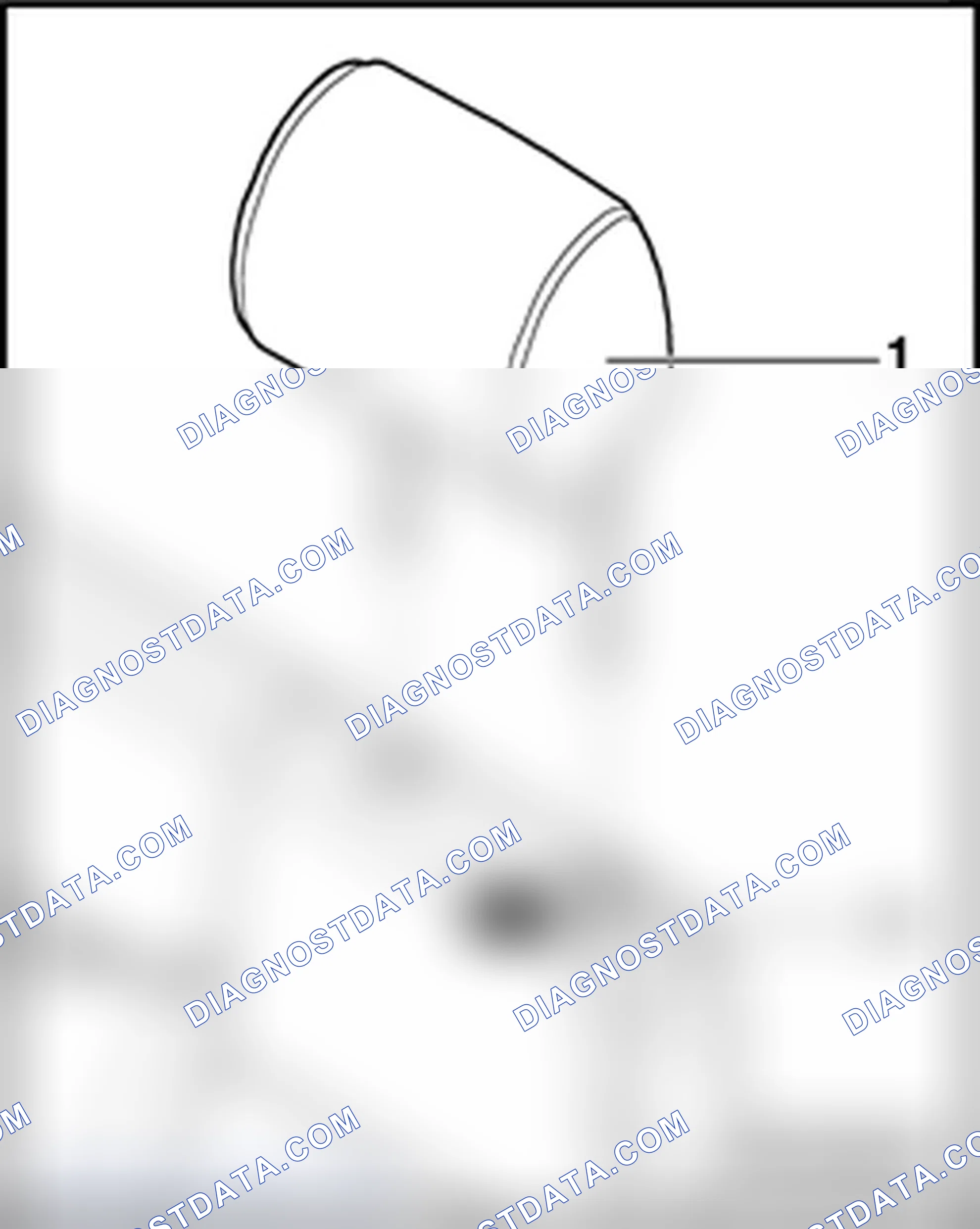 Scheme 249: Head restraints, removing and installing