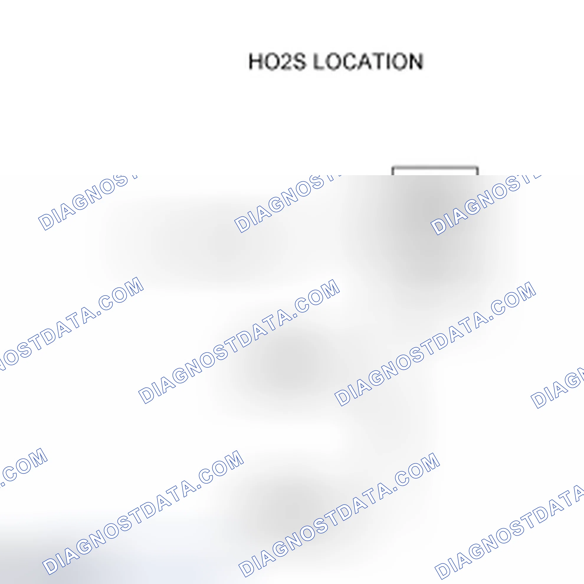 Scheme 105: Overview