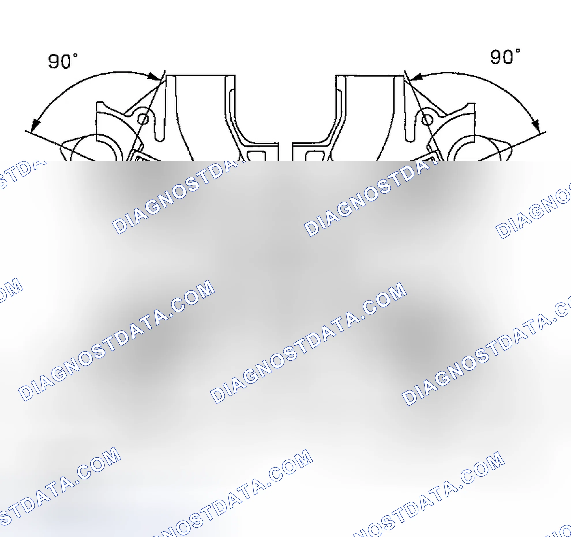 Scheme 376