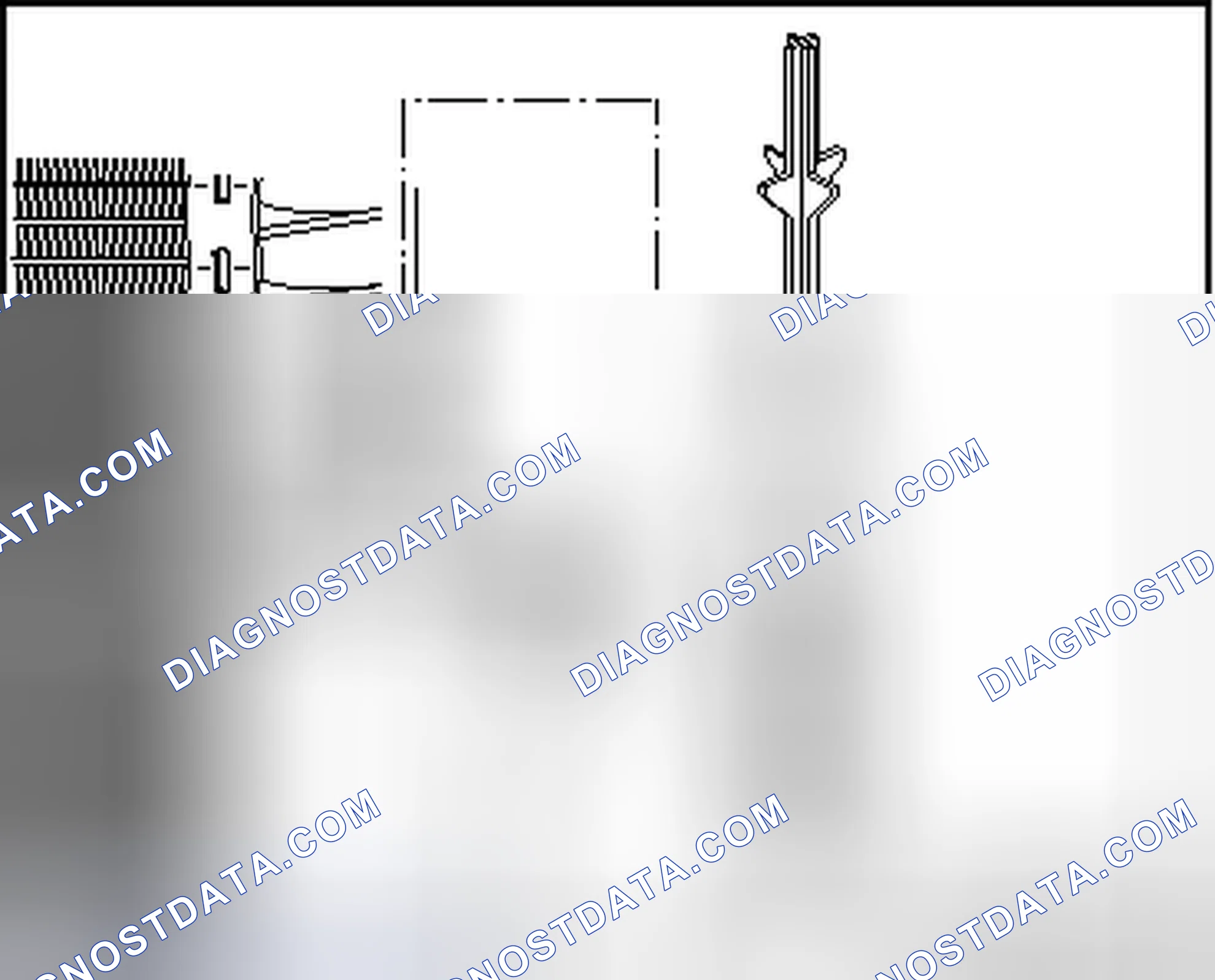 Scheme 4