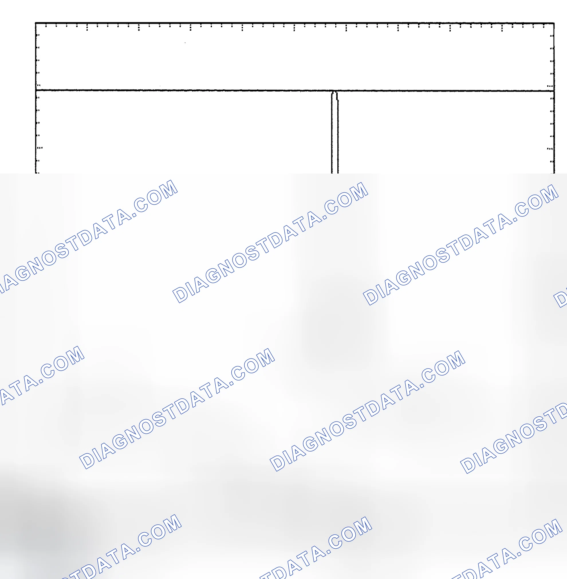 Scheme 5: Identifying Voltage Controlled Type Injector Pattern