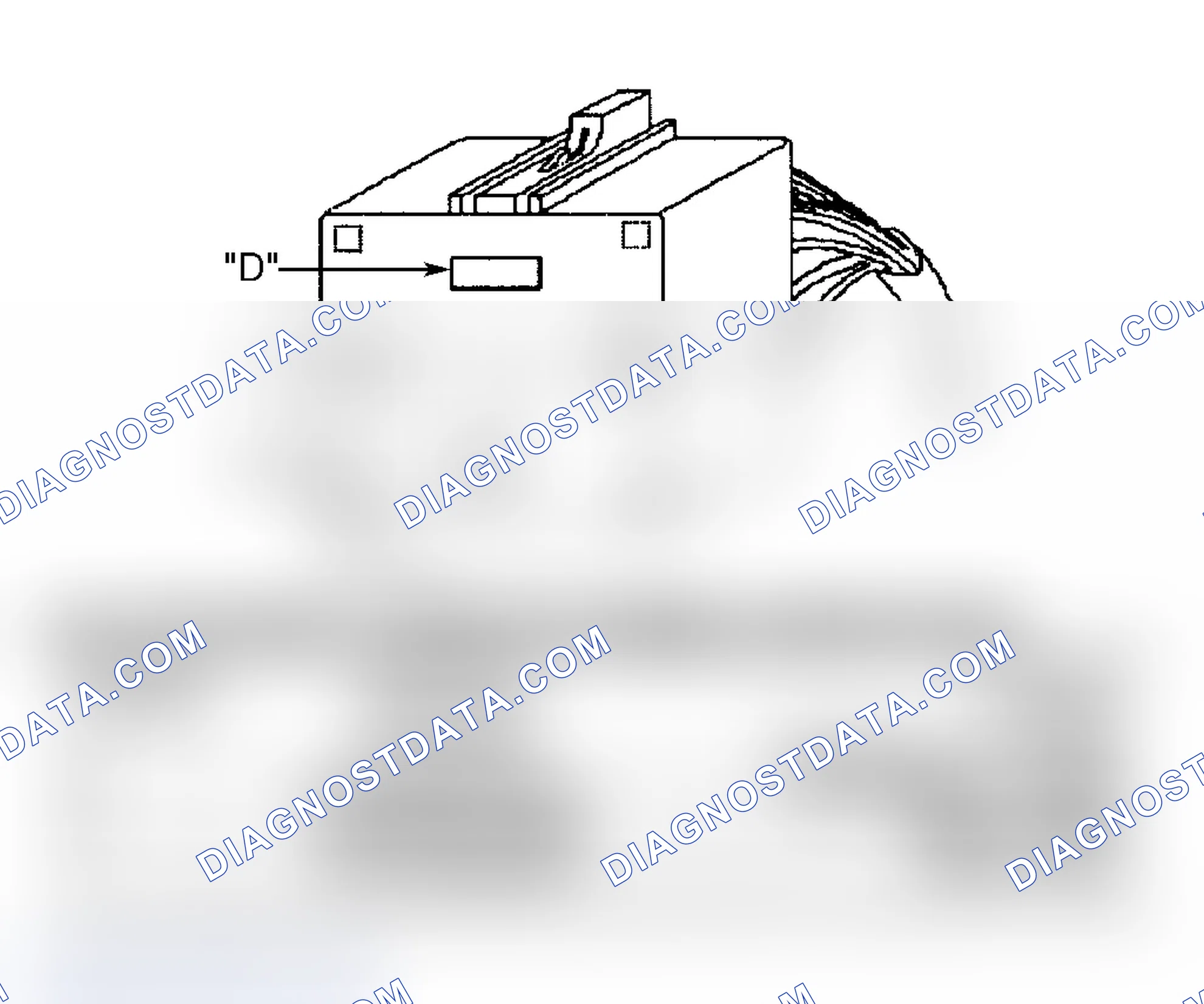 Scheme 4