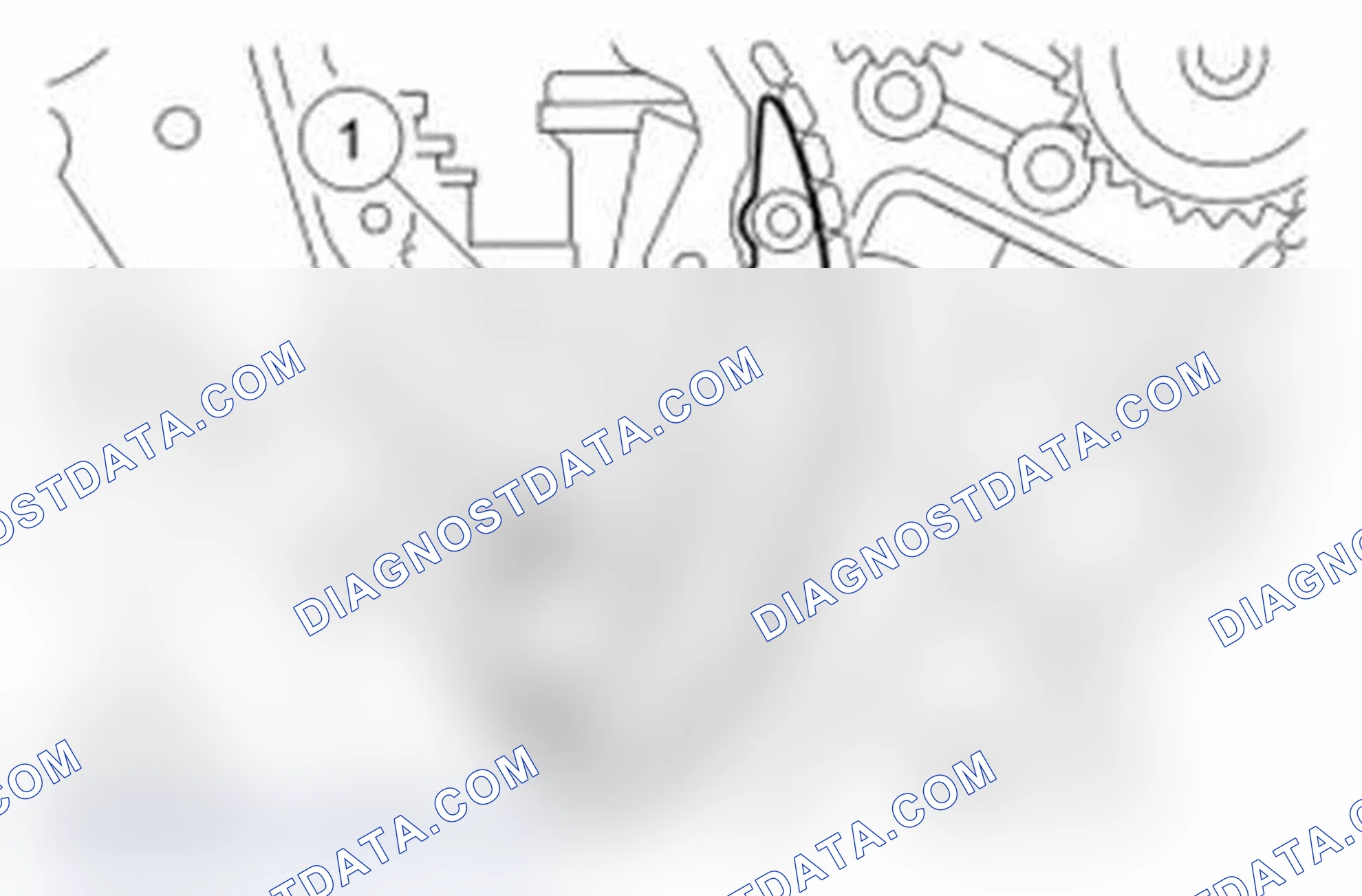 Scheme 887