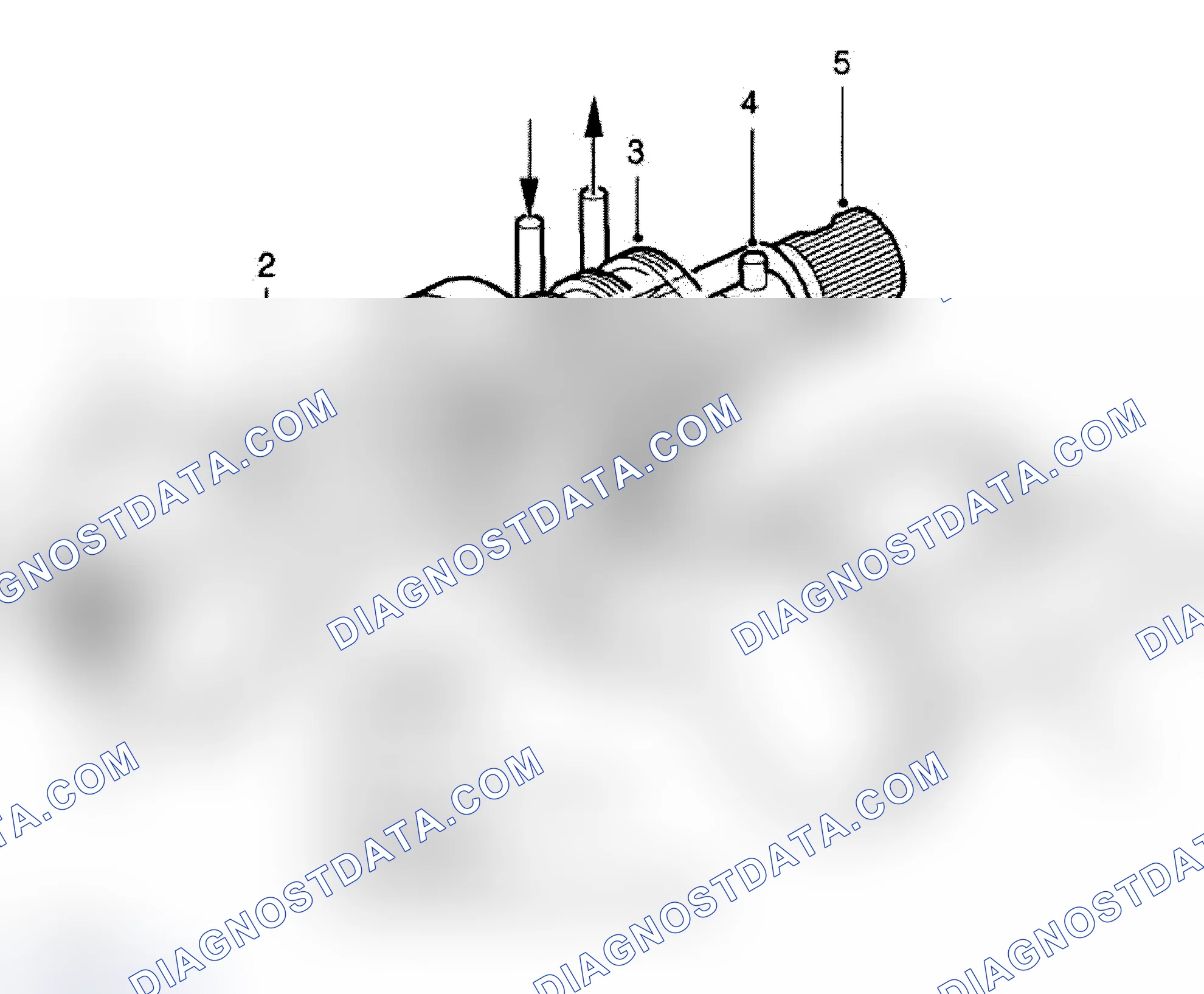 Scheme 6: Rotary Control Valve