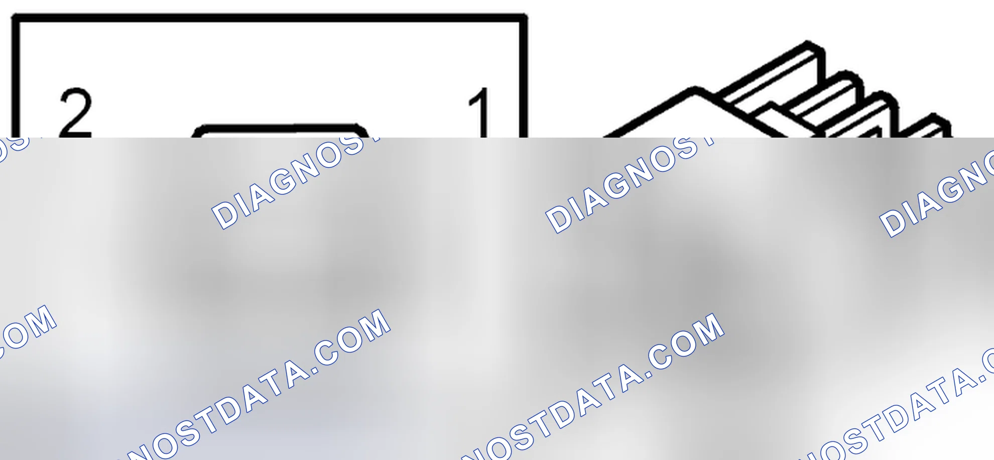 Scheme 109