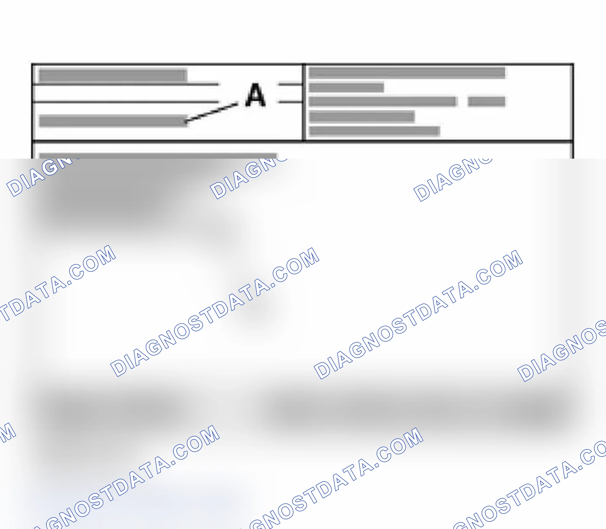 Scheme 208