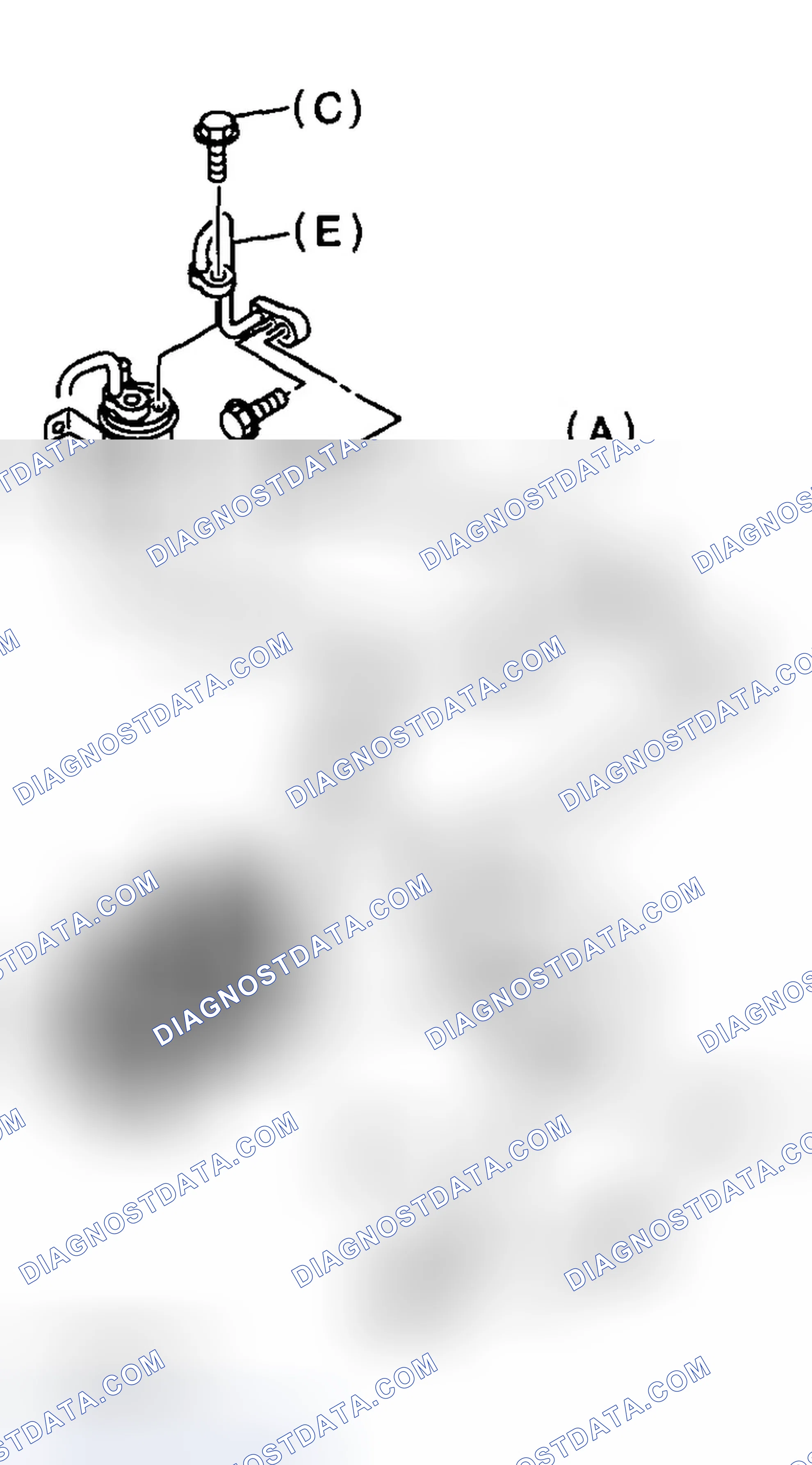 Scheme 79: Removal And Installation