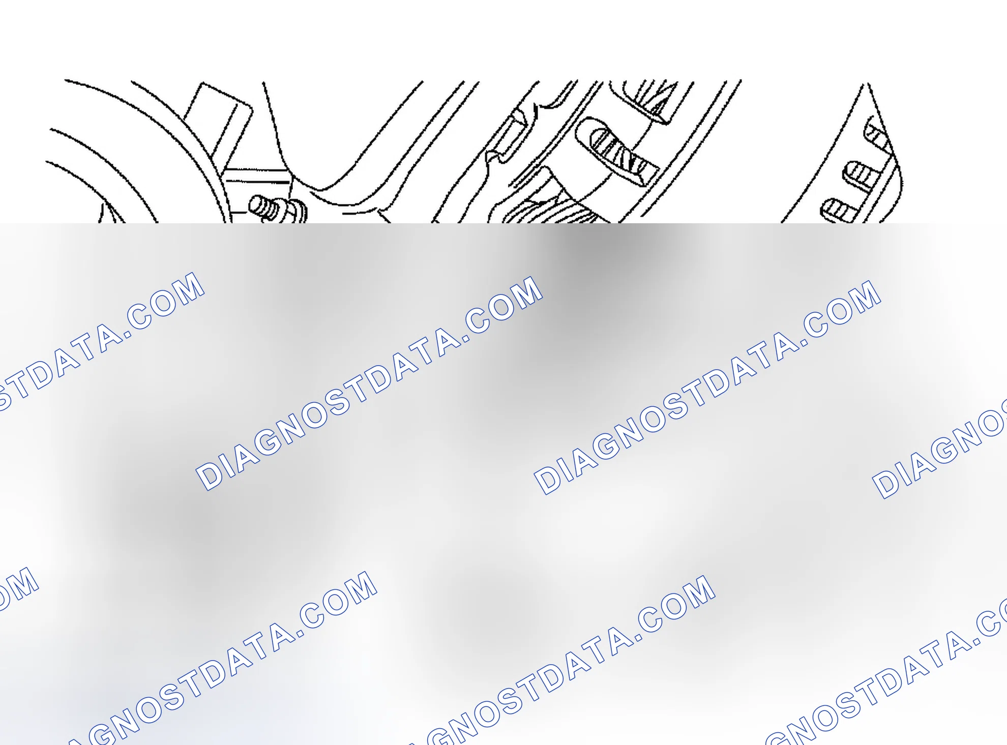 Scheme 164