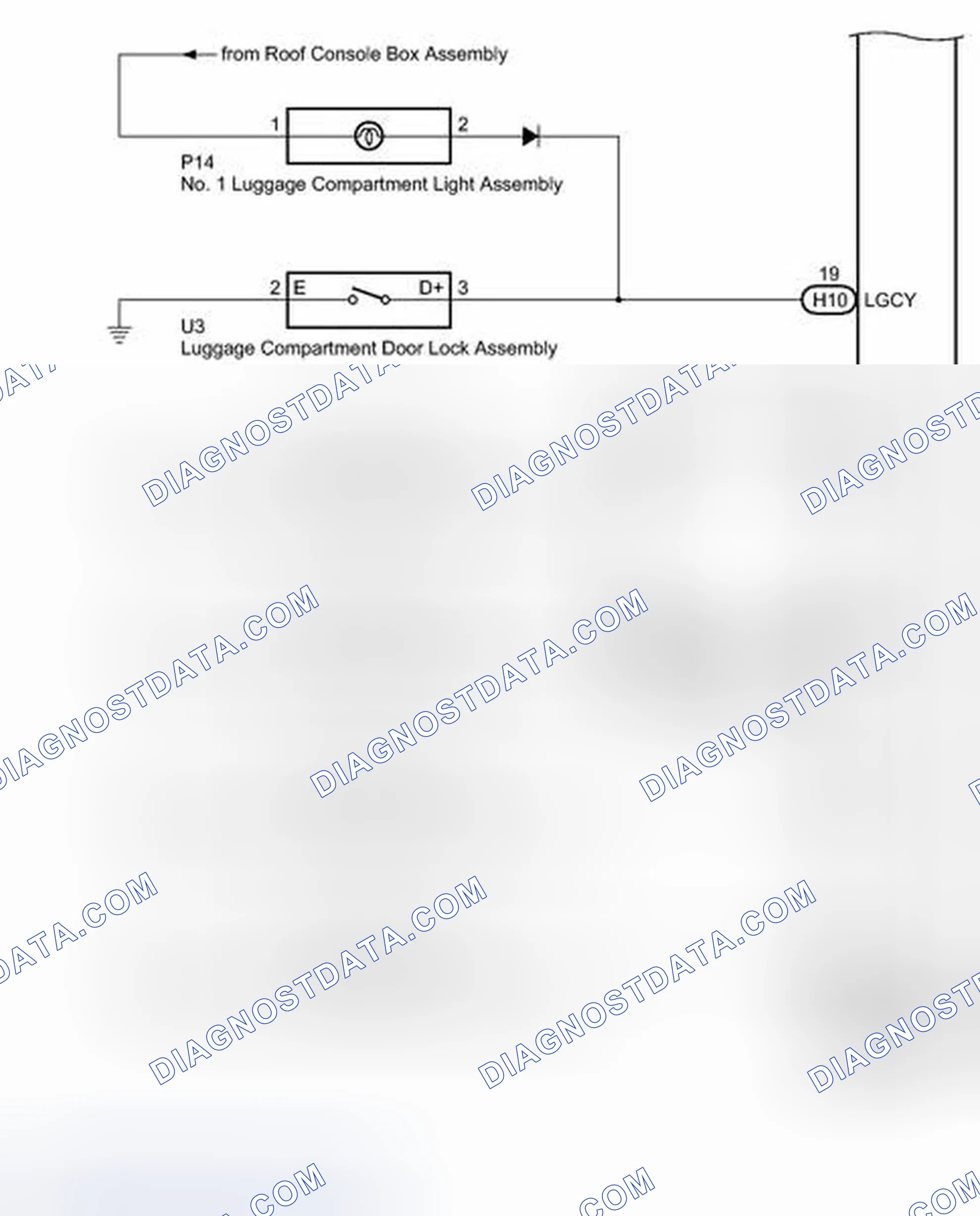 Scheme 27