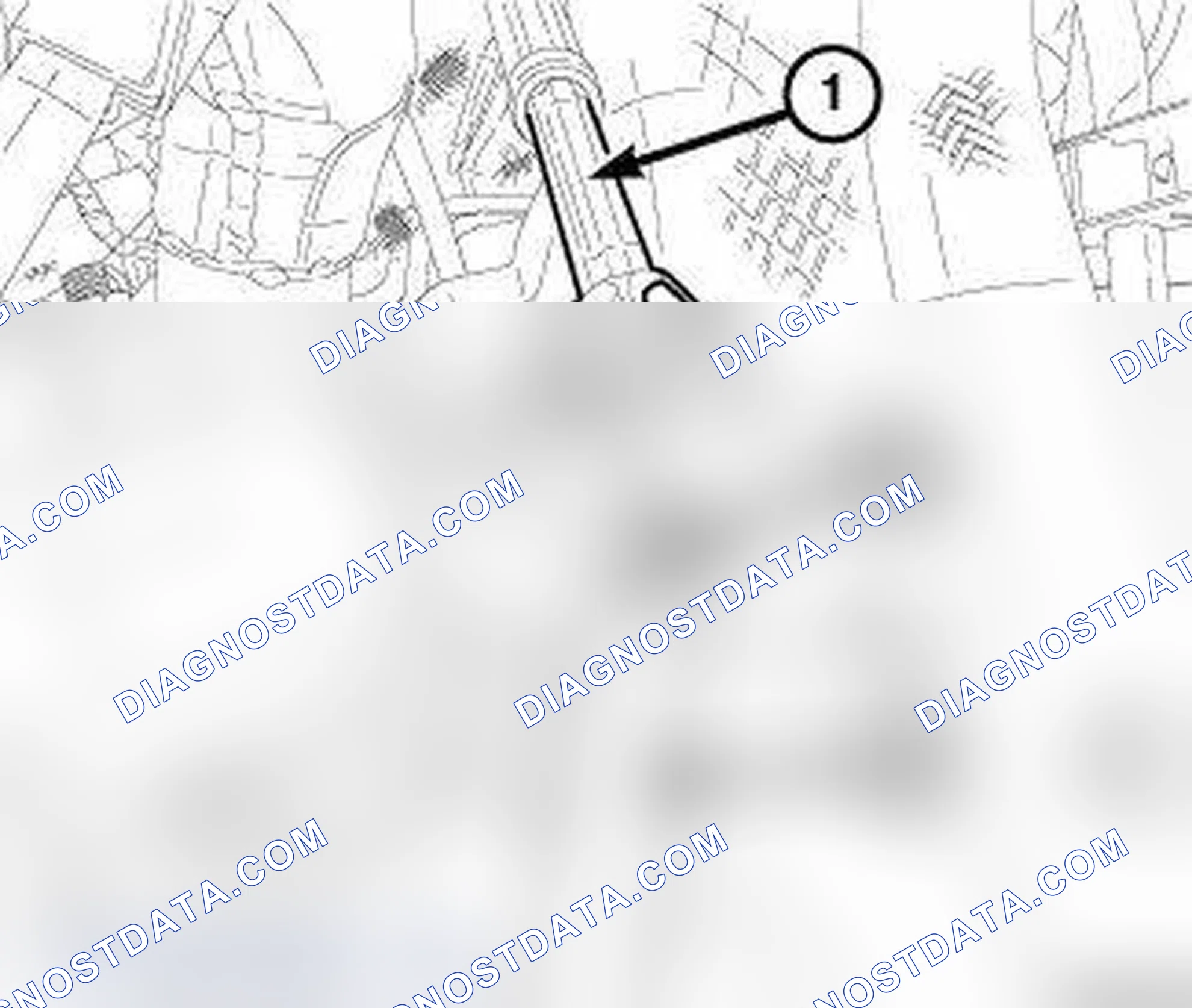 Scheme 18: REMOVAL