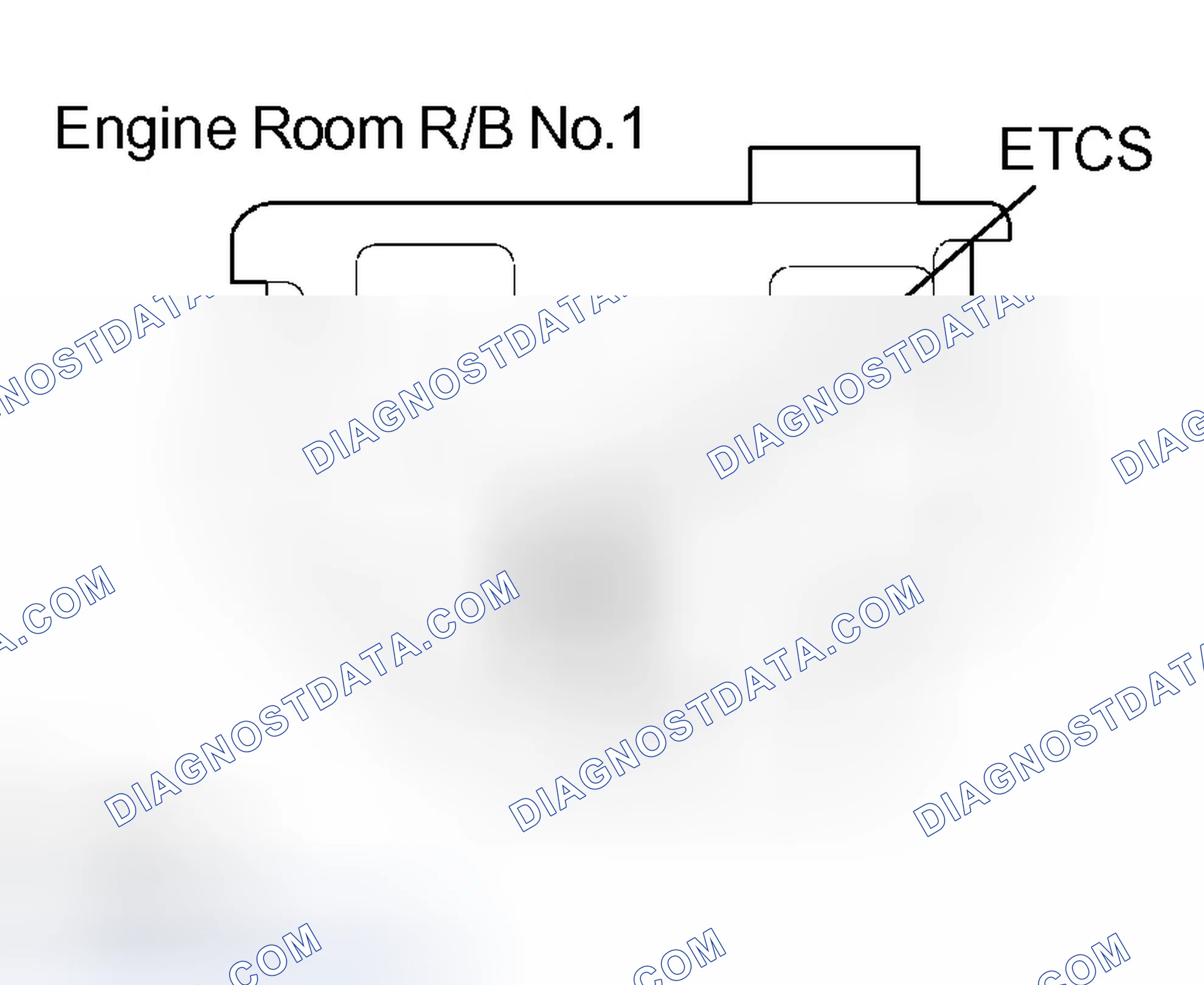 Scheme 600: INSPECTION PROCEDURE