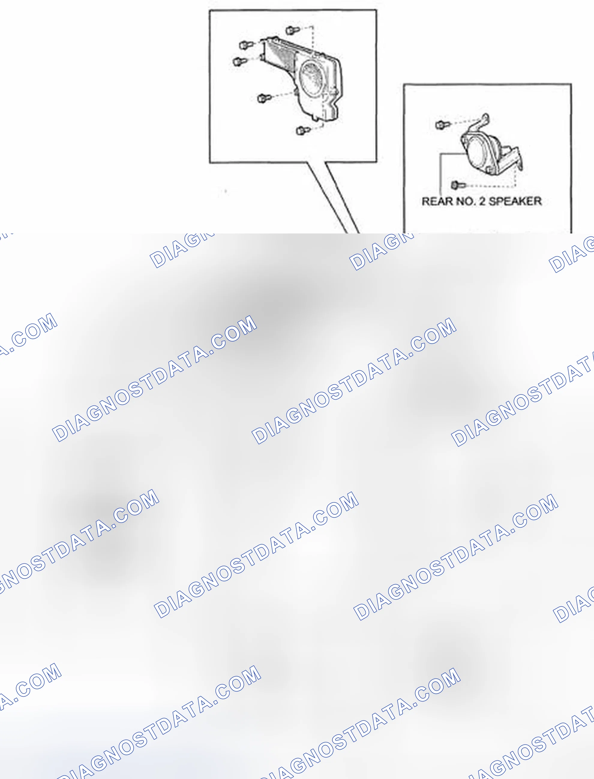 Scheme 133