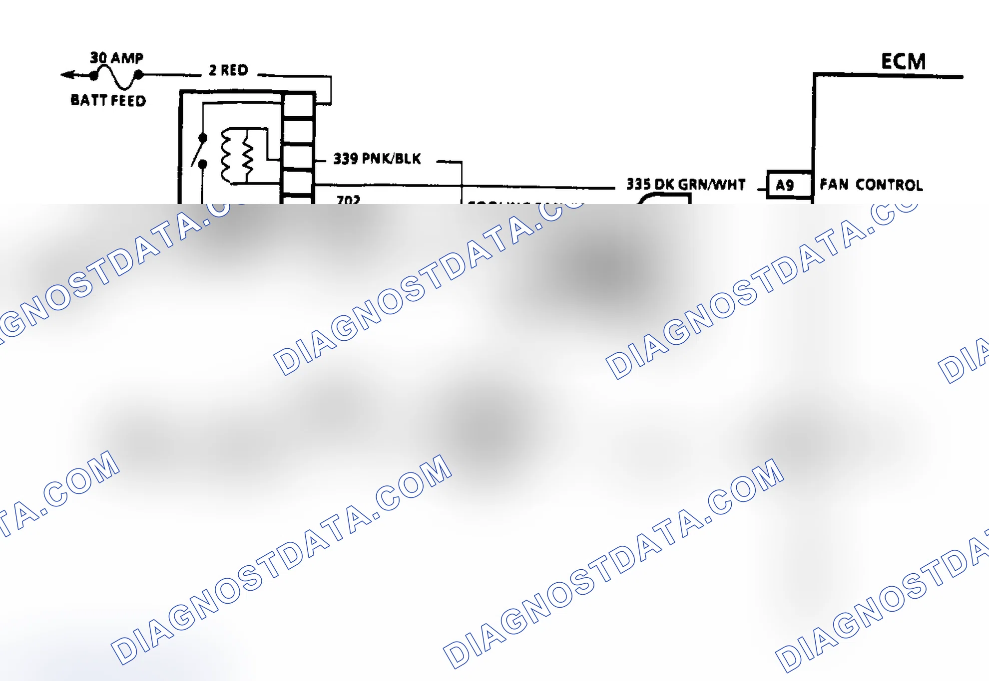 Scheme 83