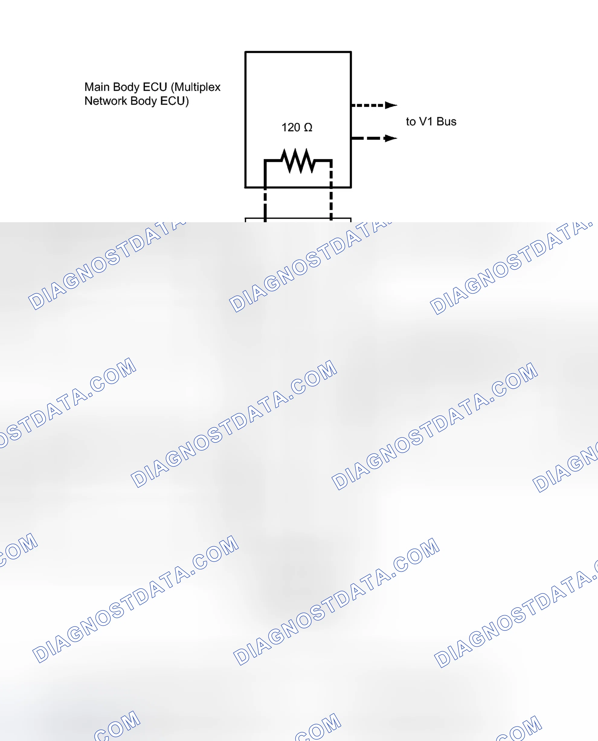 Scheme 24