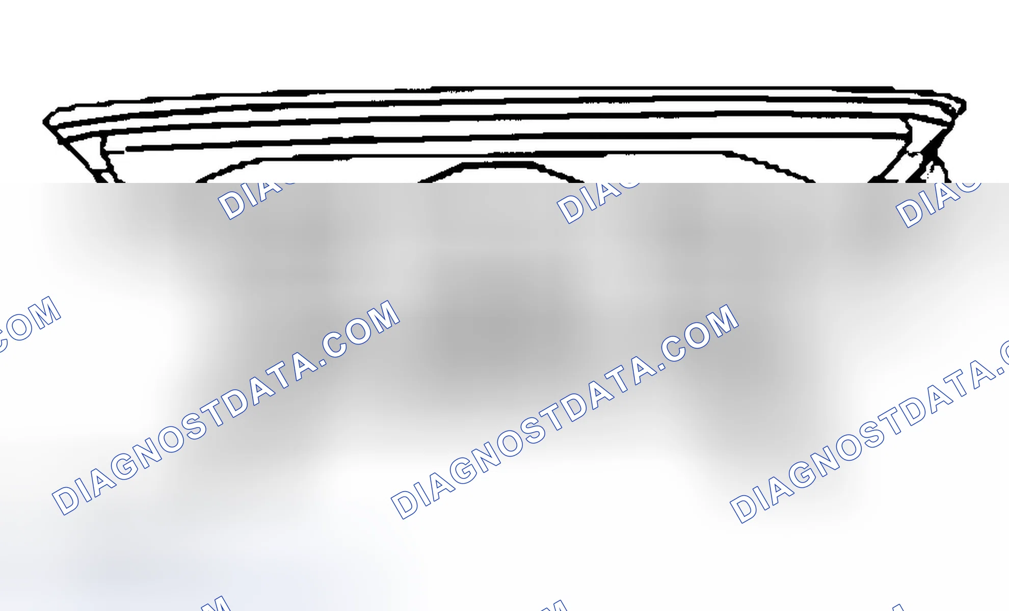 Scheme 7