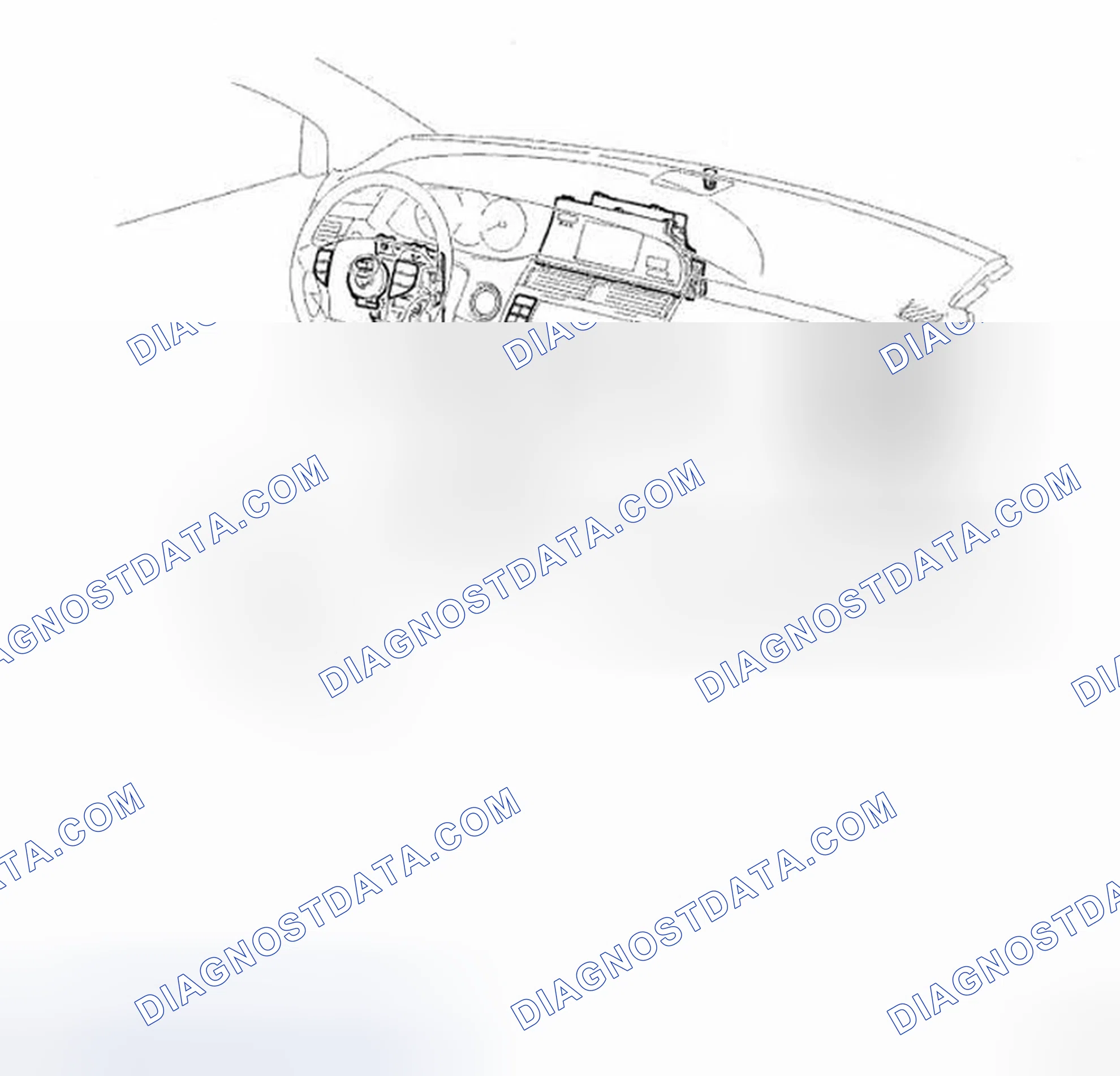 Scheme 263