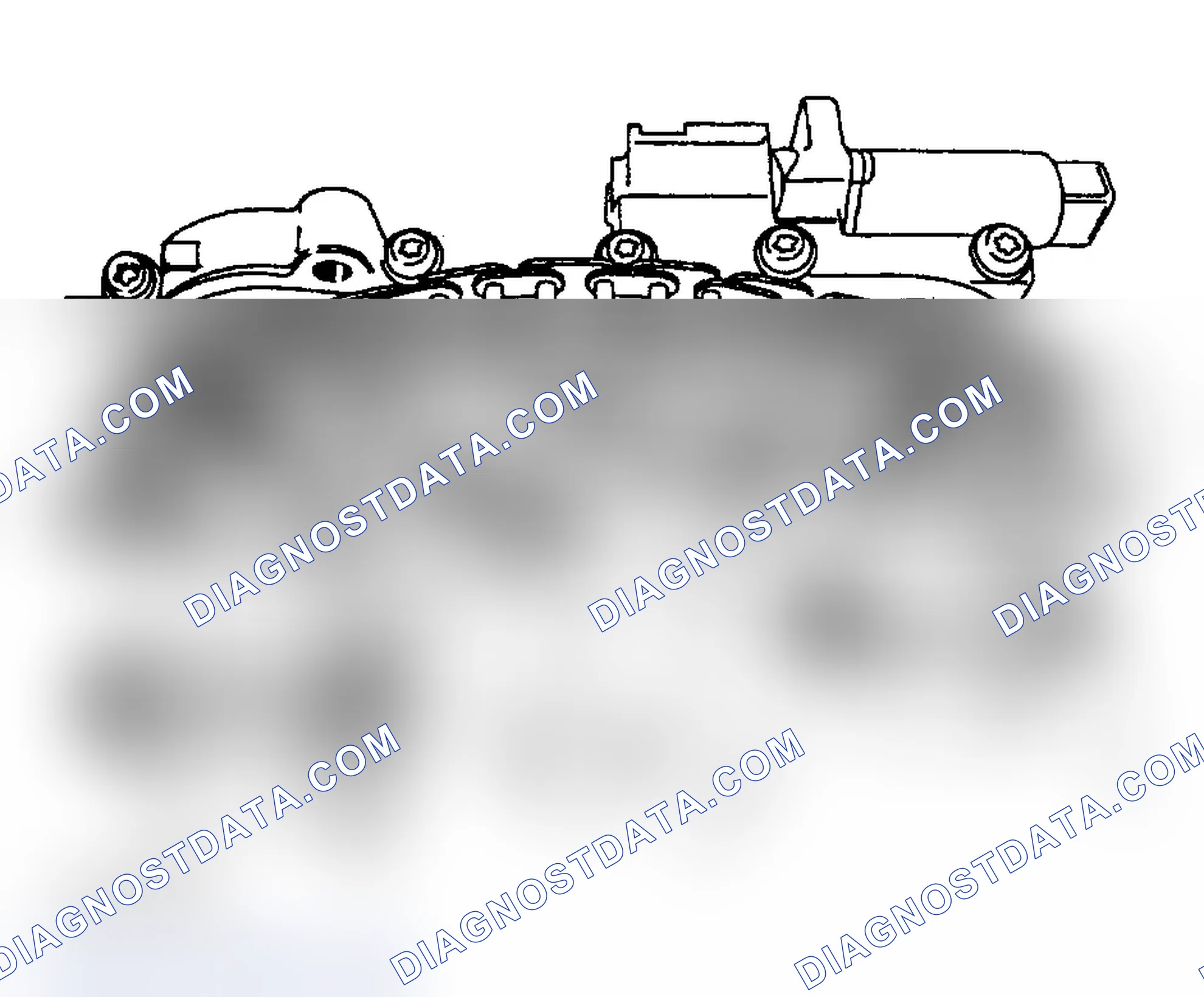 Scheme 50: Removal