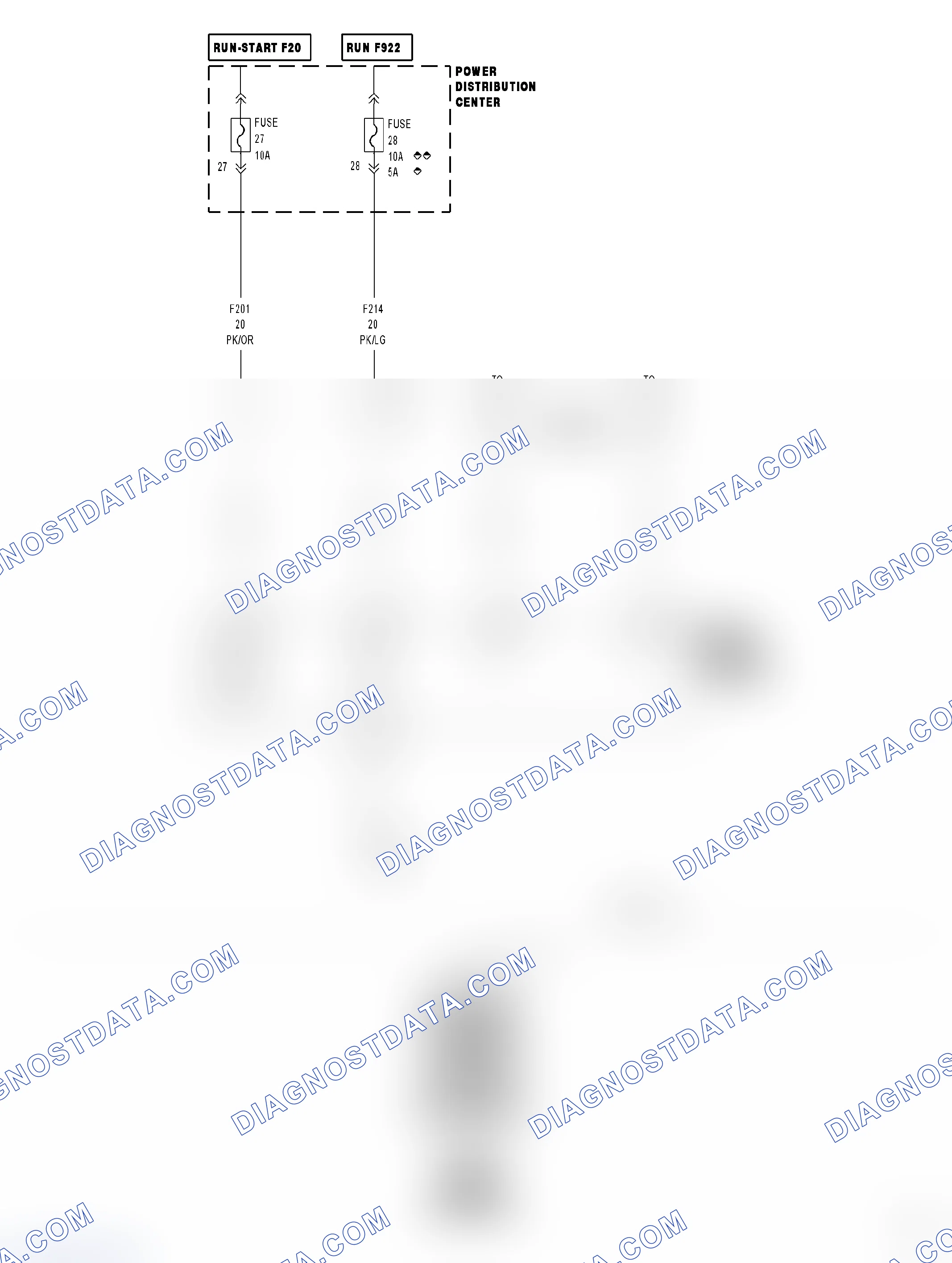 Scheme 152: Circuit Schematic