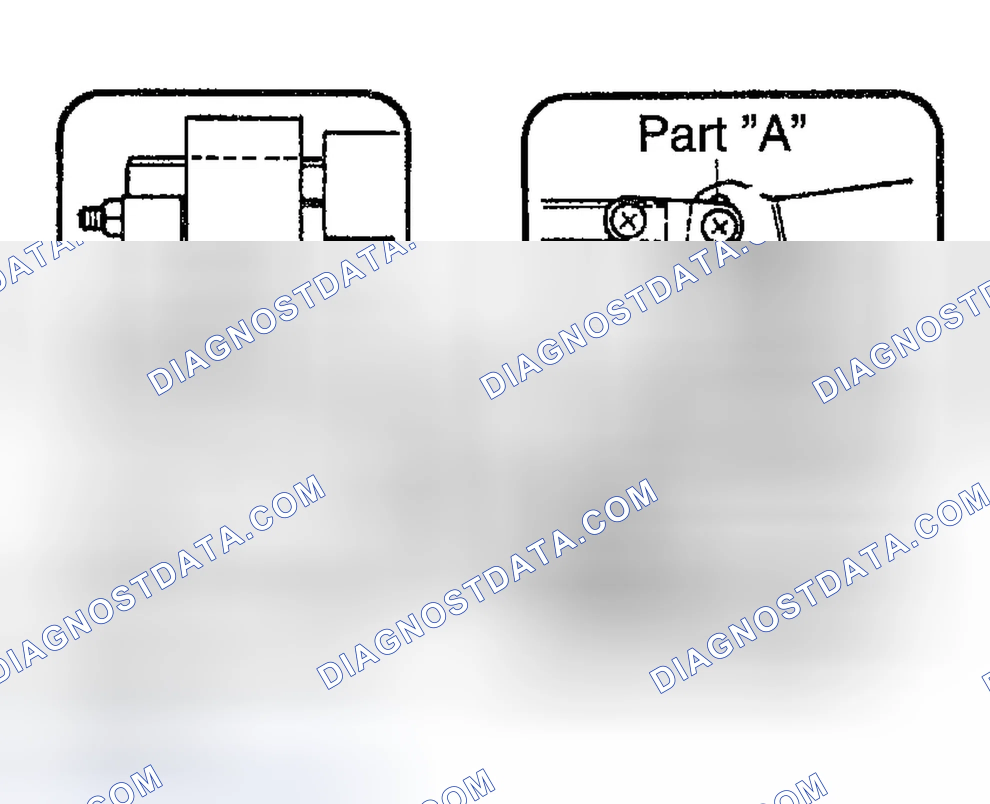 Scheme 16