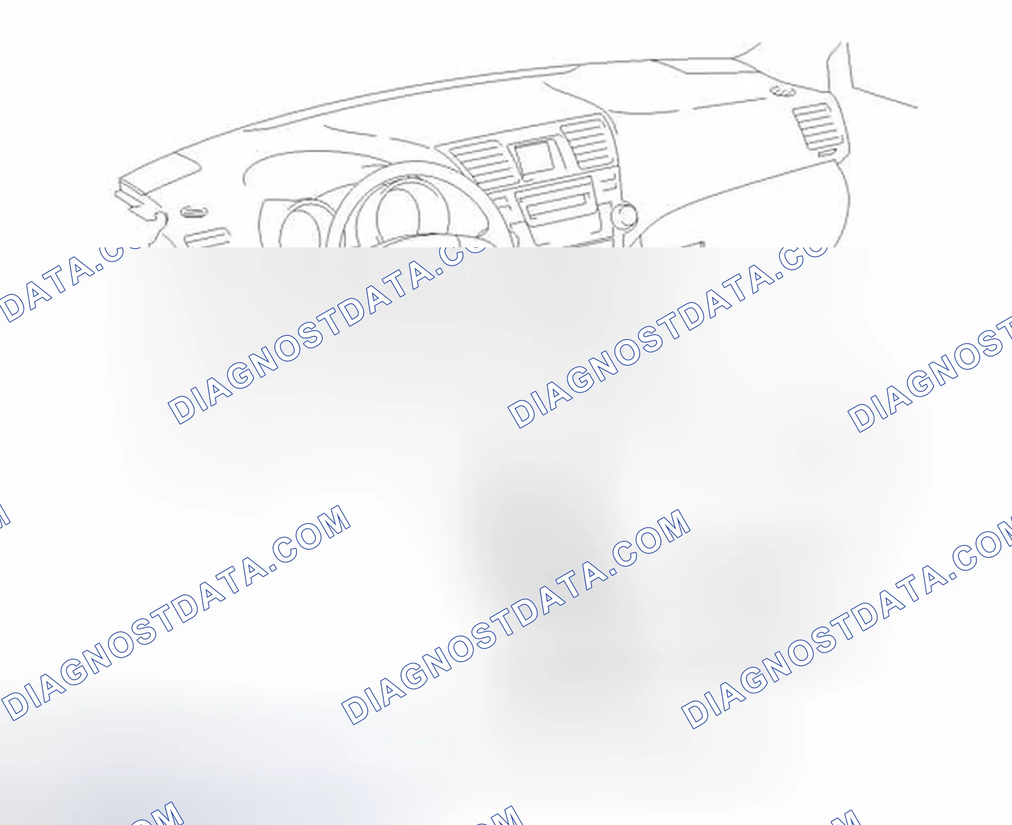 Scheme 569: ILLUSTRATION