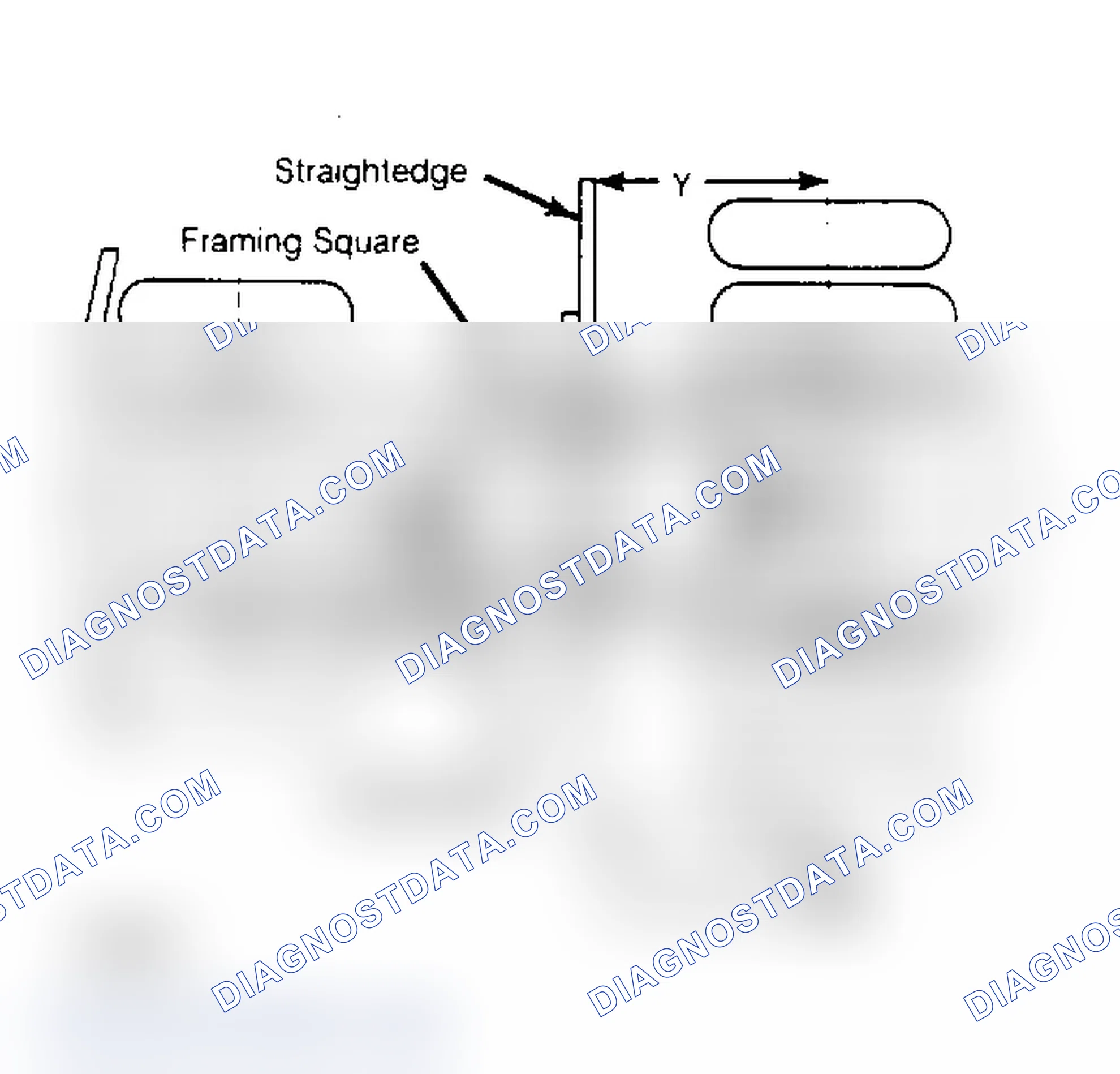 Scheme 7